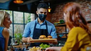 UK Quick Service Restaurant Market Set to Reach USD 48 Billion as Digital Ordering and Convenience Dining Expand