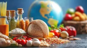 Singapore Food Enzymes Market Outlook to 2035