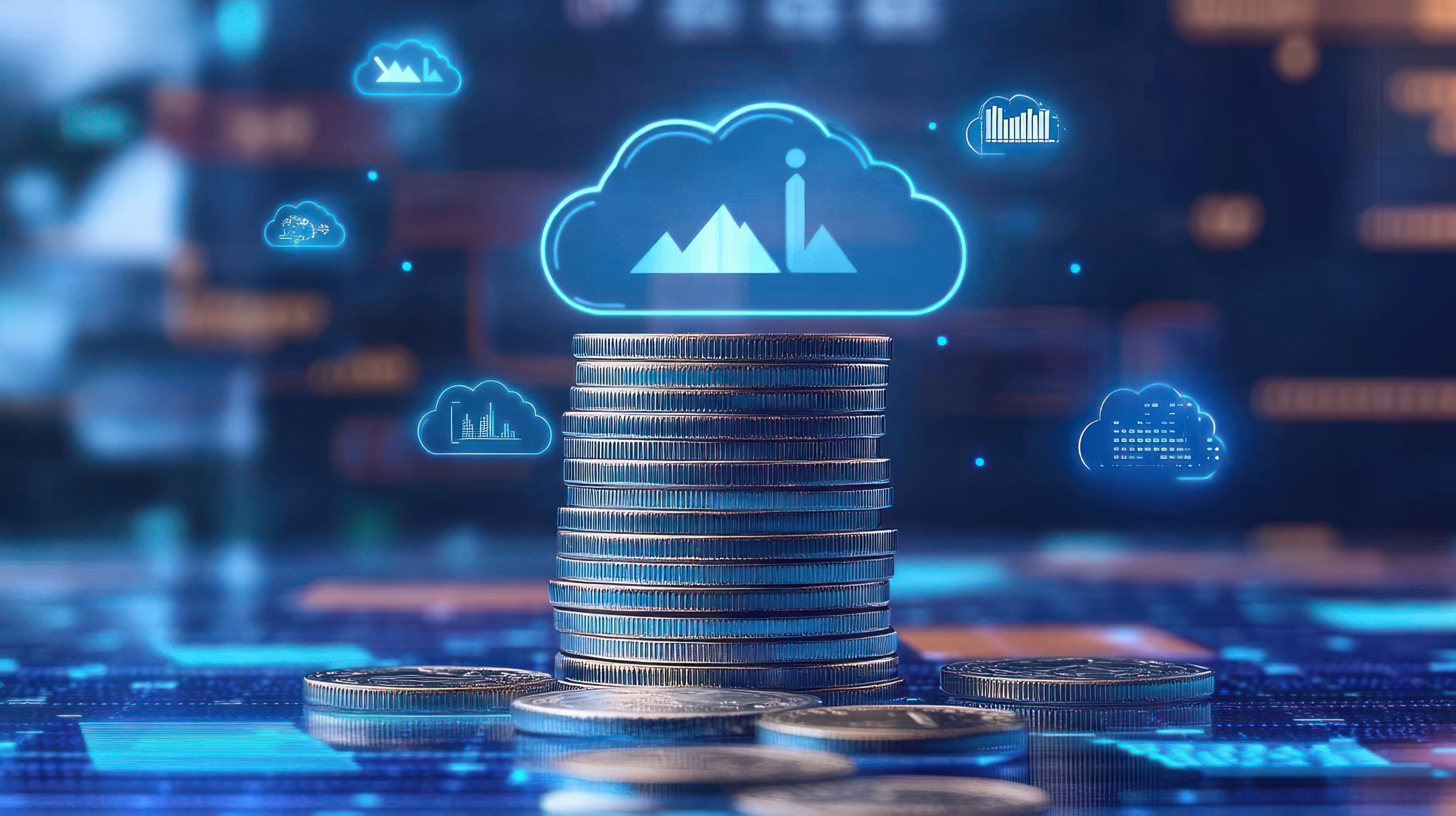 AI Platform Pricing Analysis in a Market Projected to Cross USD 1 Trillion by 2030 AI-platform-pricing-analysis-scaled