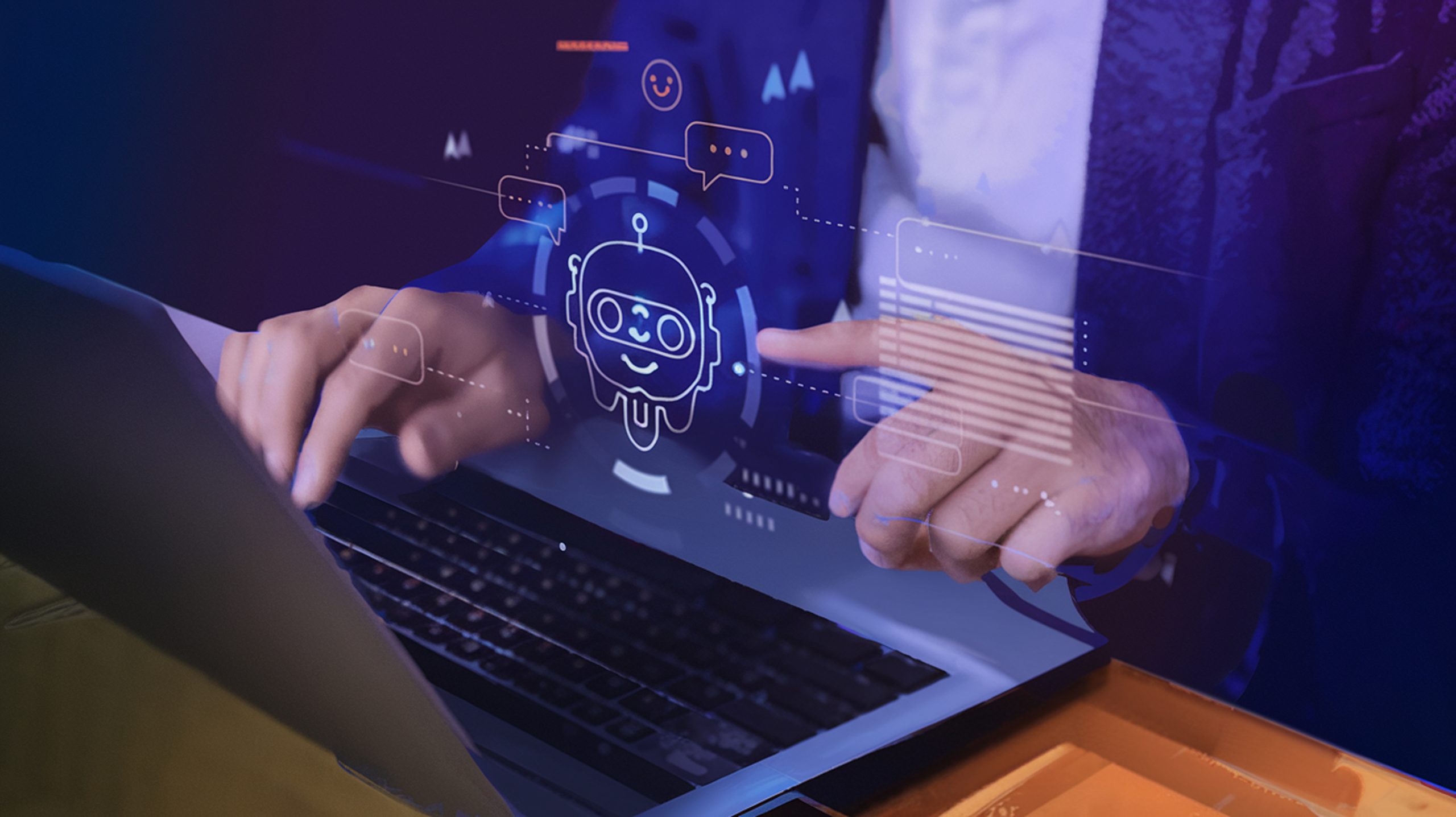 AI Technology Price Competitiveness Studies Across Platforms Competing on Accuracy, Scale and Cost AI-technology-price-competitiveness-study-scaled