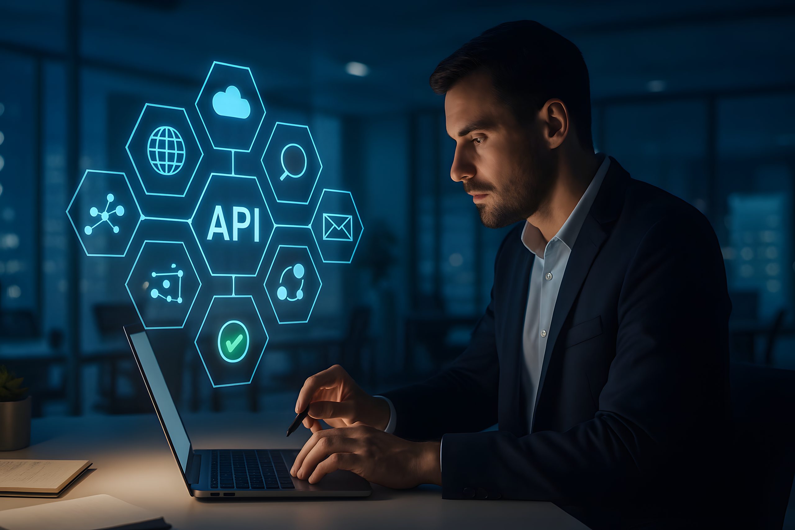 API Platform Pricing Analysis for Usage-Based Models Handling Millions of Monthly Calls API-platform-pricing-analysis-scaled
