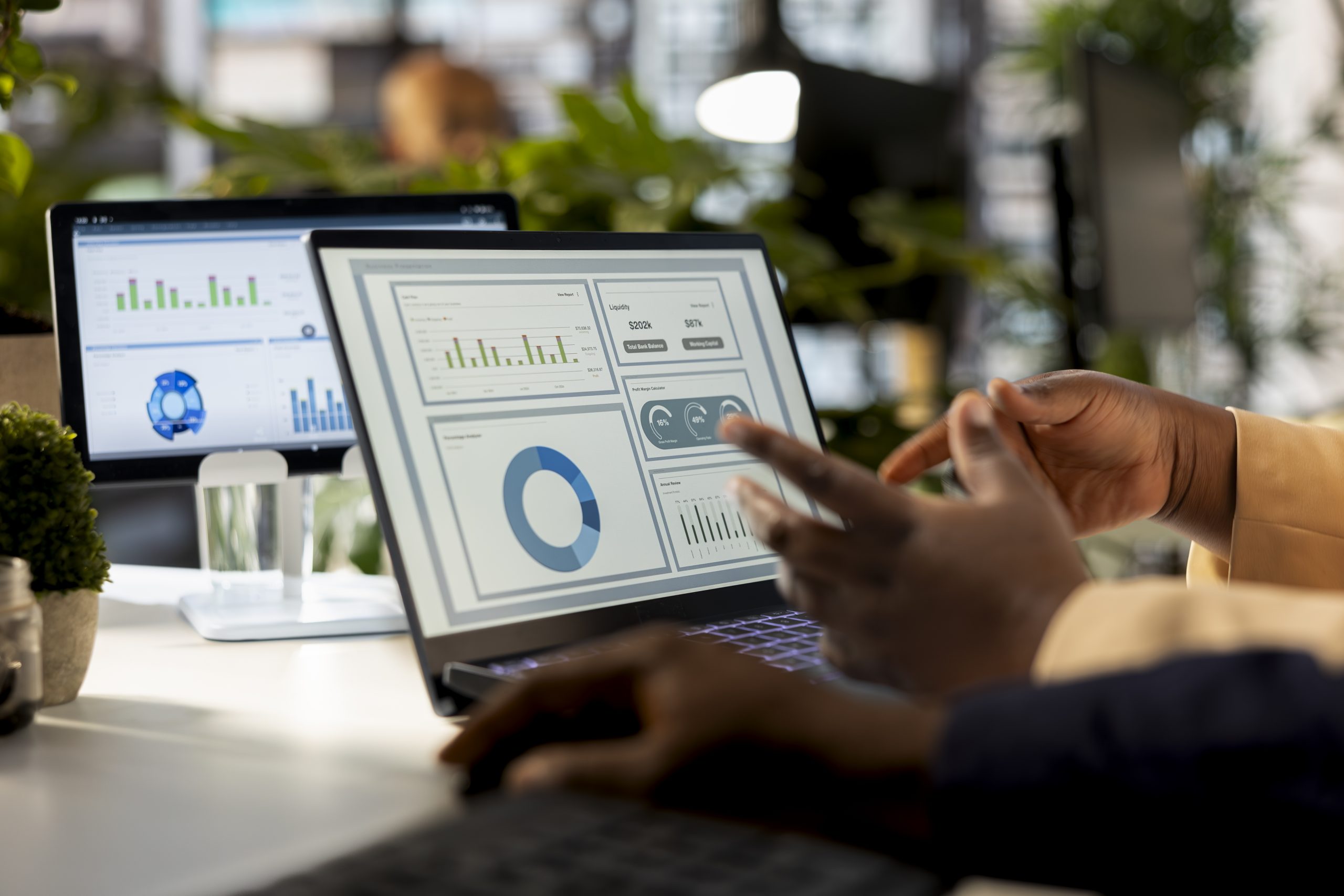 API Usage Pricing Intelligence for Platforms Where Consumption-Based Billing Drives Revenue Growth API-usage-pricing-intelligence-scaled