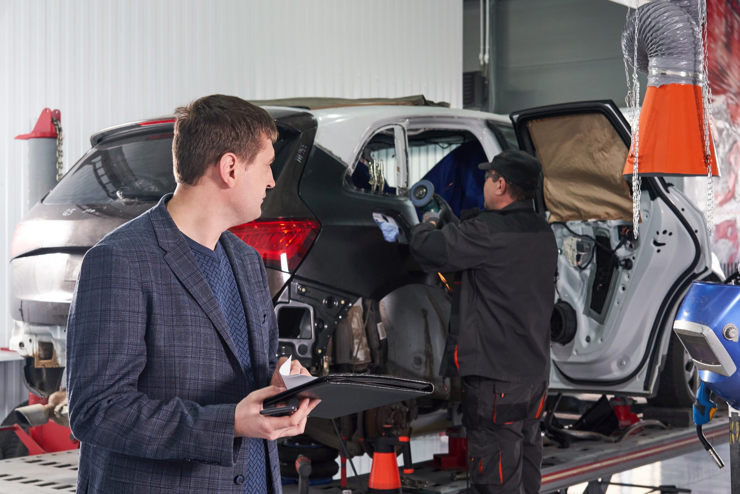 Australia Automotive Aftermarket Market Outlook to 2035 Australia-Automotive-Aftermarket-Market-scaled