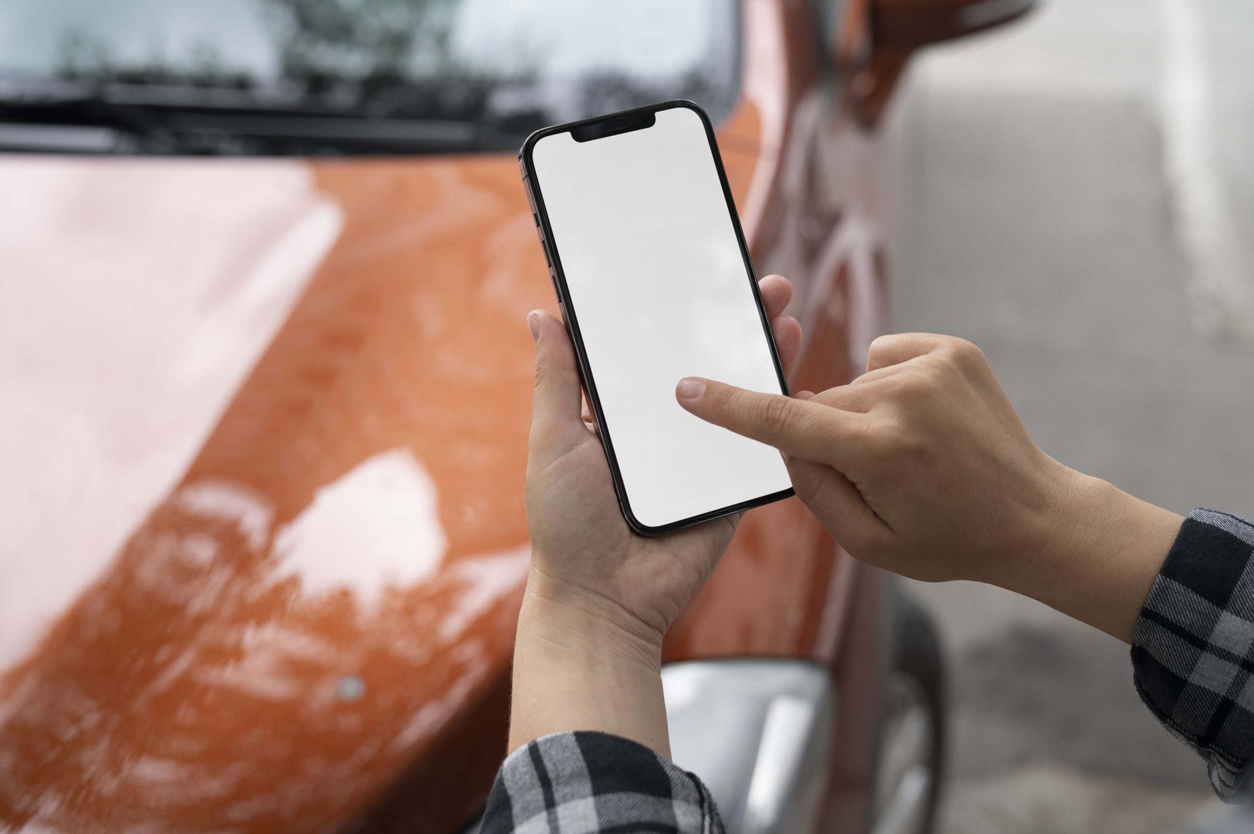Where Is Value Shifting in Auto Components? Assessing OEM Demand, Localization, Technology, and Aftermarket Potential Auto-component-market-assessment-scaled