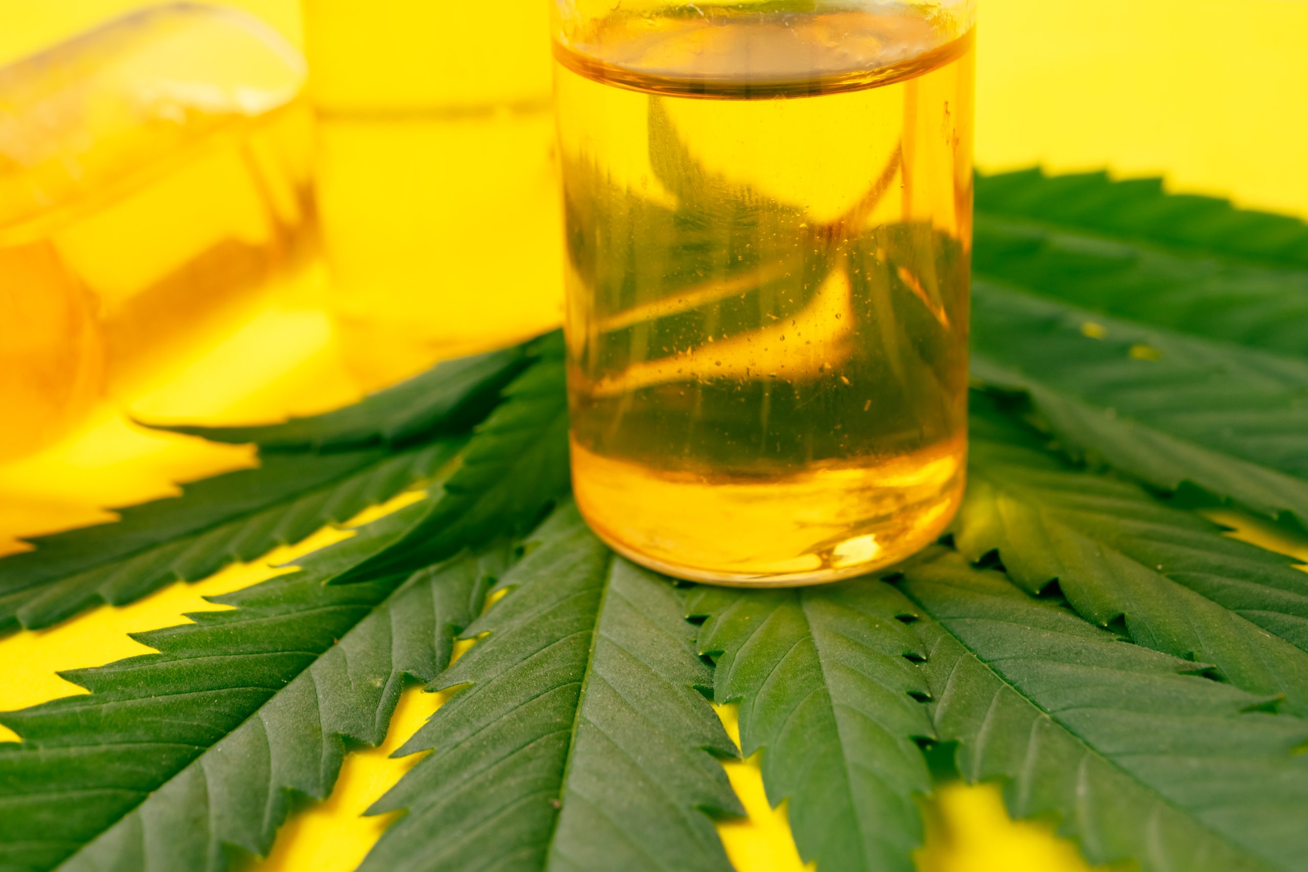 Brazil Oleochemicals Market Outlook to 2035 Brazil-Oleochemicals-Market-scaled