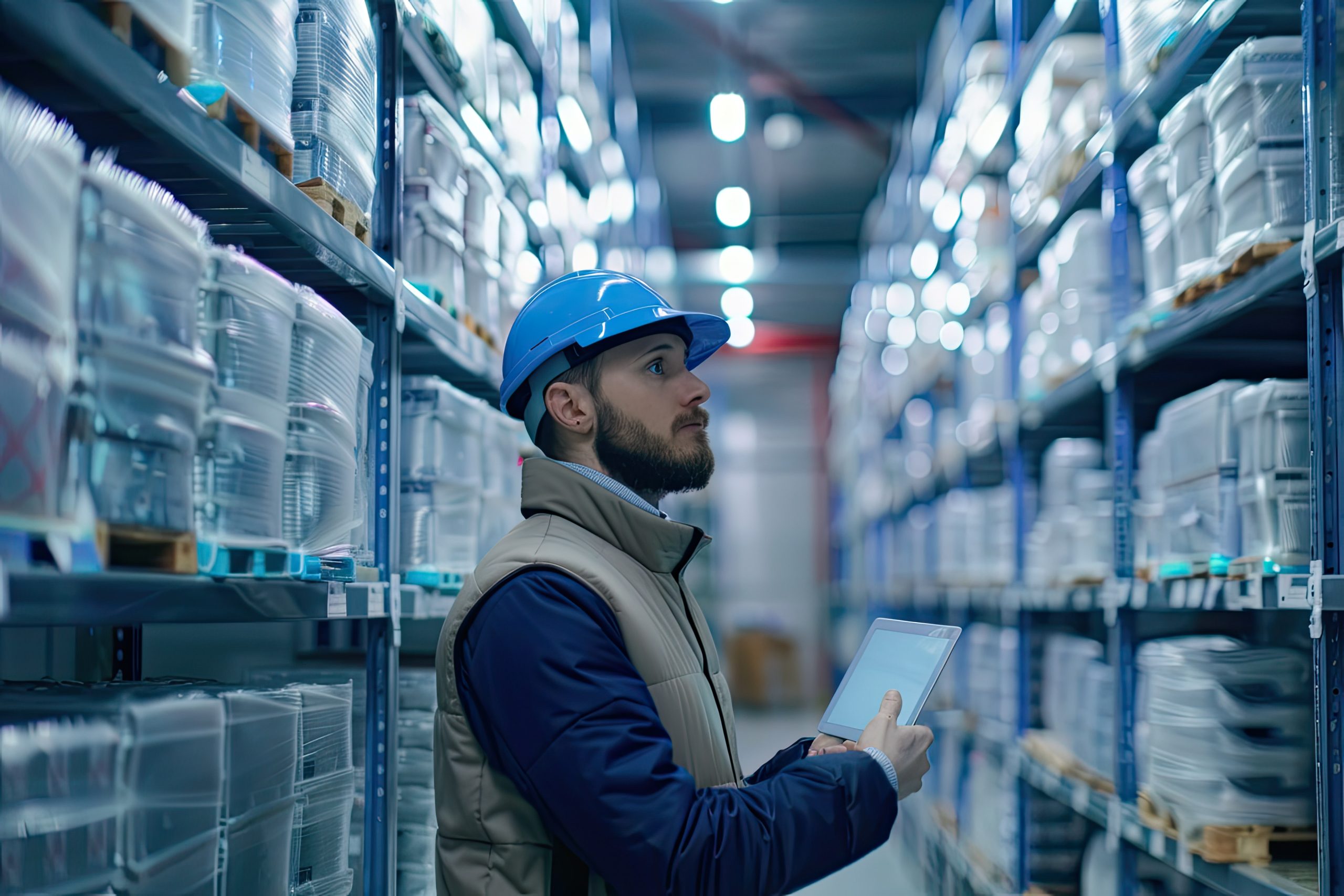 Brazil Pharmaceutical Cold Chain Logistics Market Outlook to 2035 Brazil-Pharmaceutical-Cold-Chain-Logistics-Market-scaled