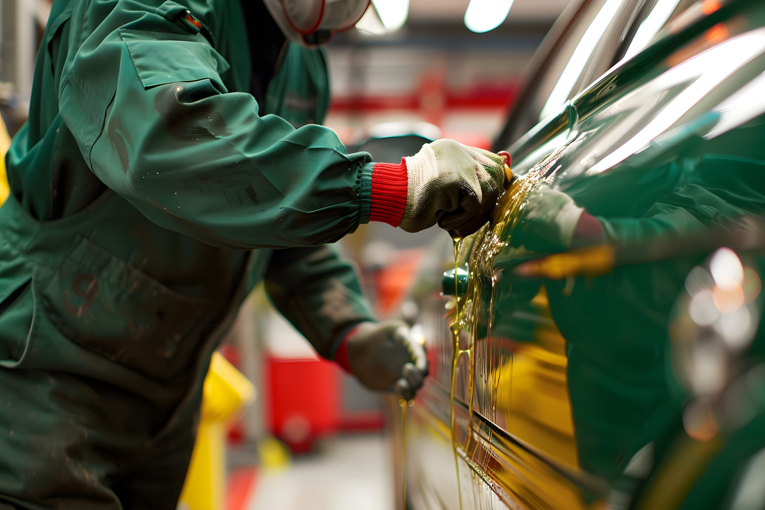 Brazil Specialty Coatings Market Outlook to 2035 Brazil-Specialty-Coatings-Market-scaled