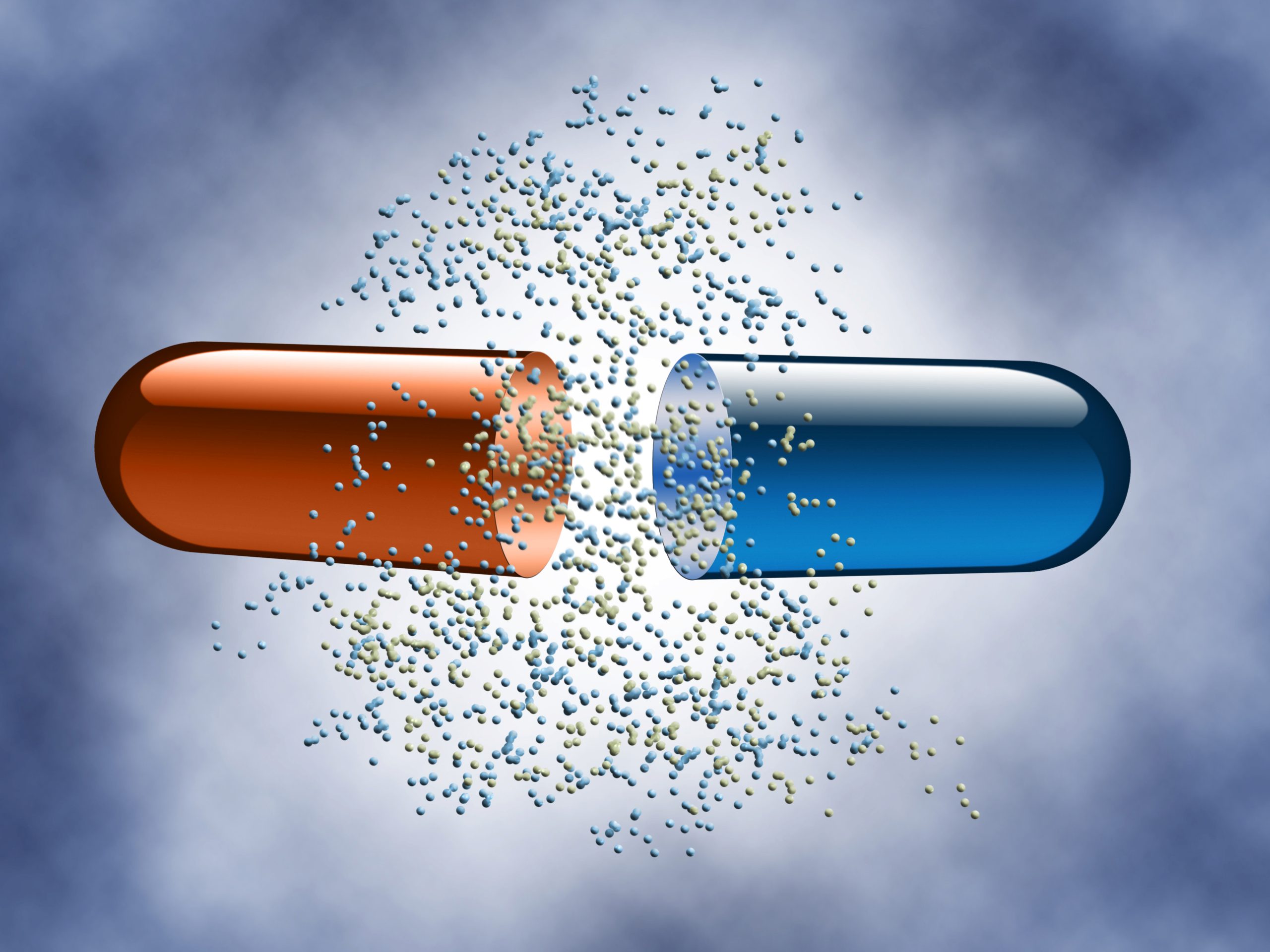 Canada Ion Exchange Resins Market Outlook to 2035 Canada-Ion-Exchange-Resins-Market-scaled