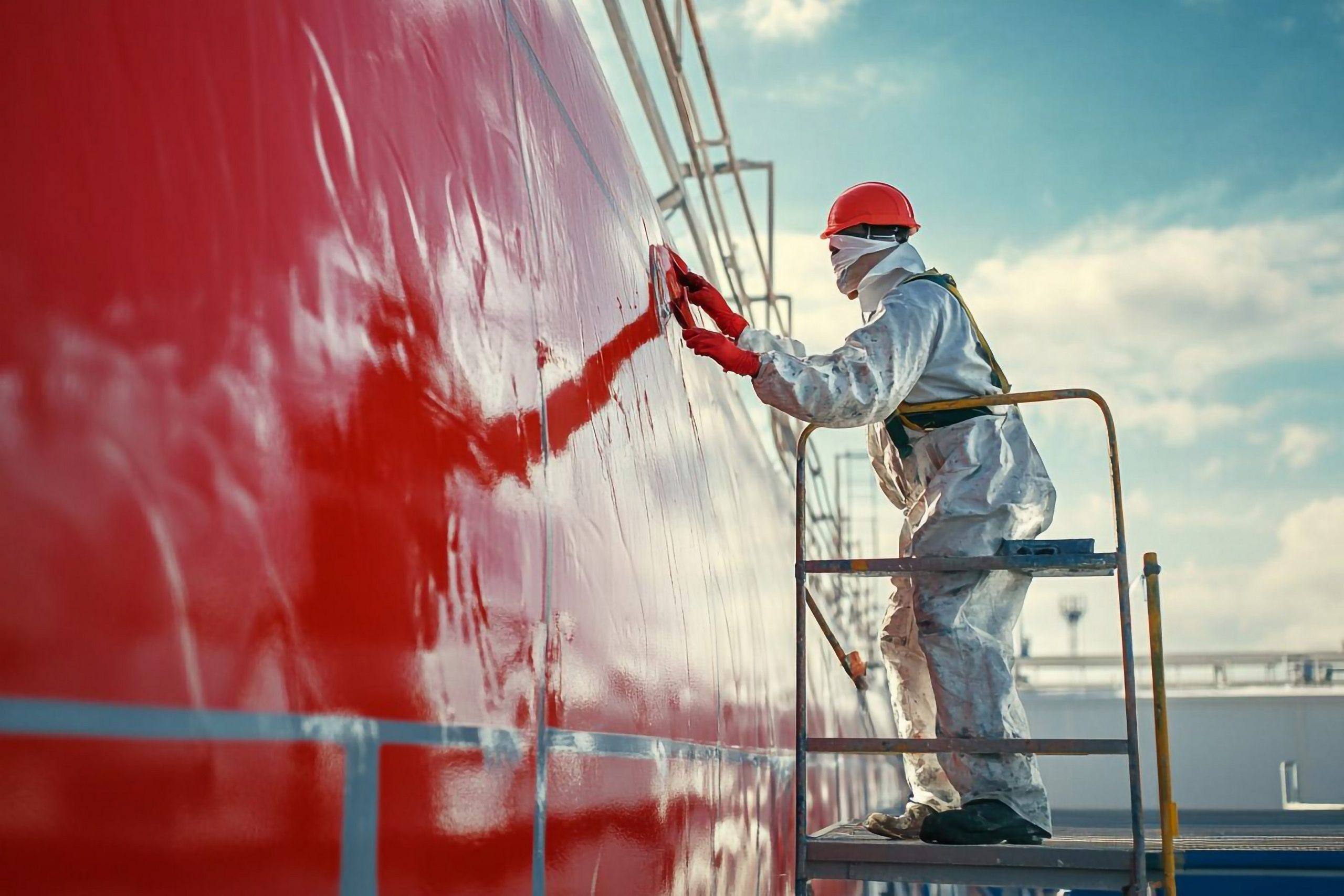 Canada Specialty Coatings Market Outlook to 2035 Canada-Specialty-Coatings-Market-scaled