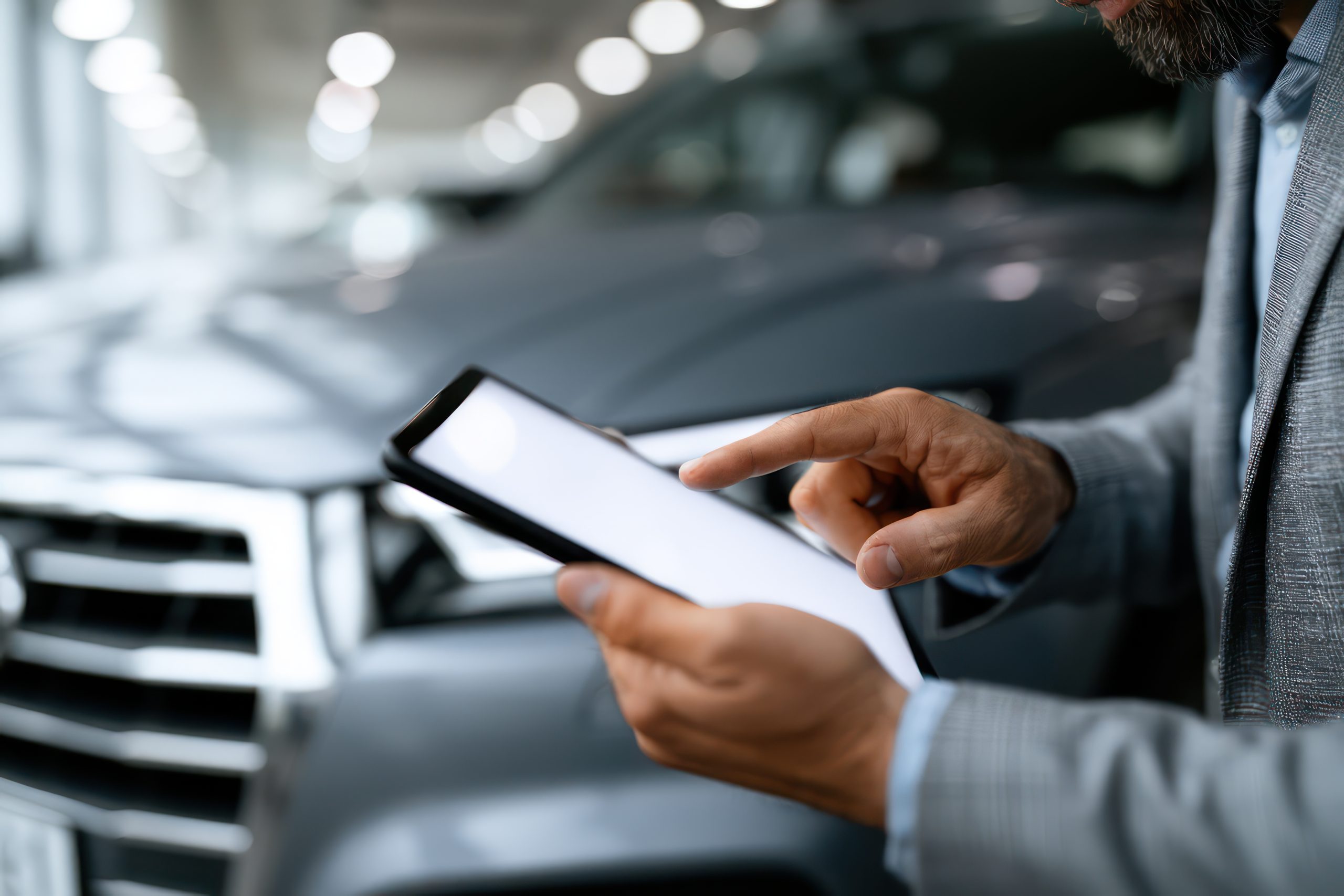 Where Is Commercial Vehicle Demand Growing? Assessing Fleet Renewal, Freight Activity, and Powertrain Transition Commercial-vehicle-market-assessment-scaled