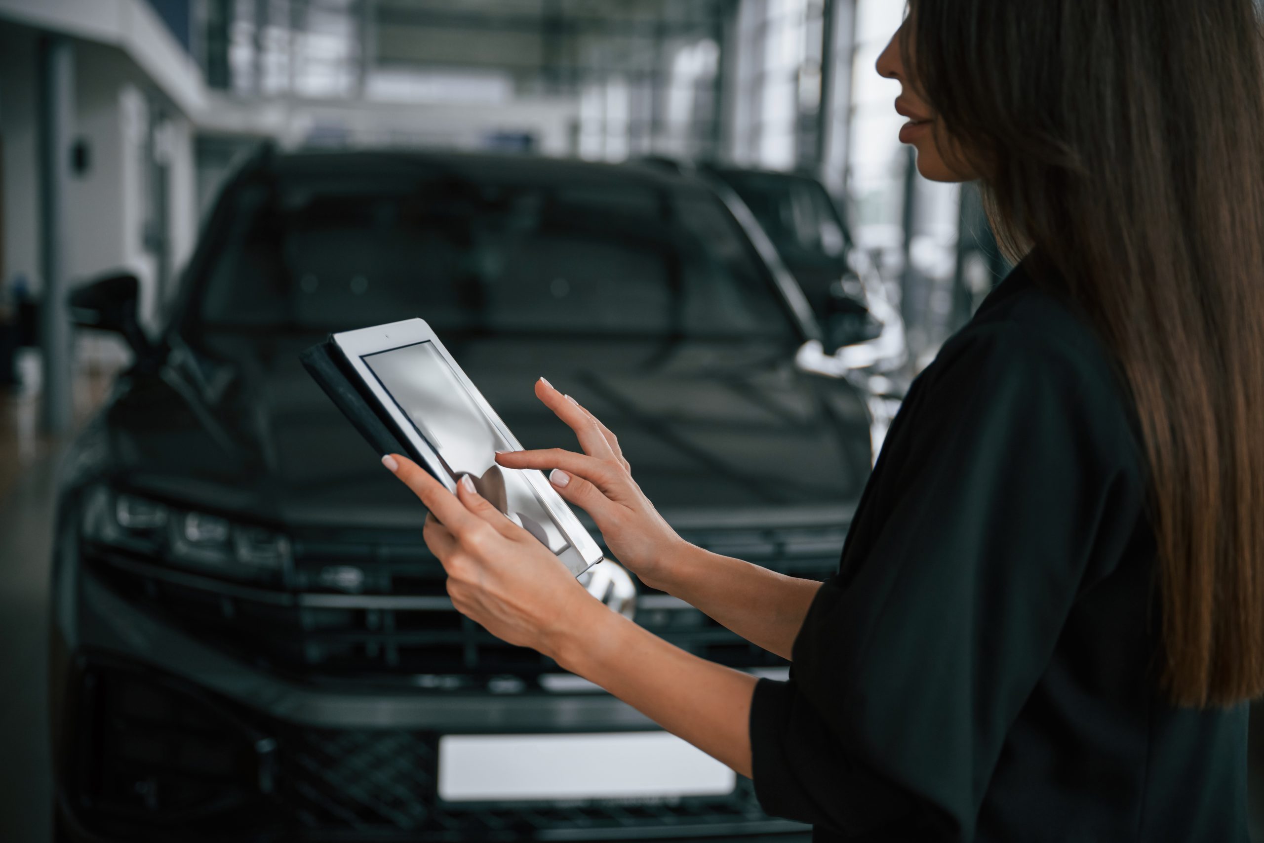 EV Battery Market Assessment: Mapping Cell Demand, Pack Economics, Supplier Positioning, and Technology Shifts EV-battery-market-assessment-scaled