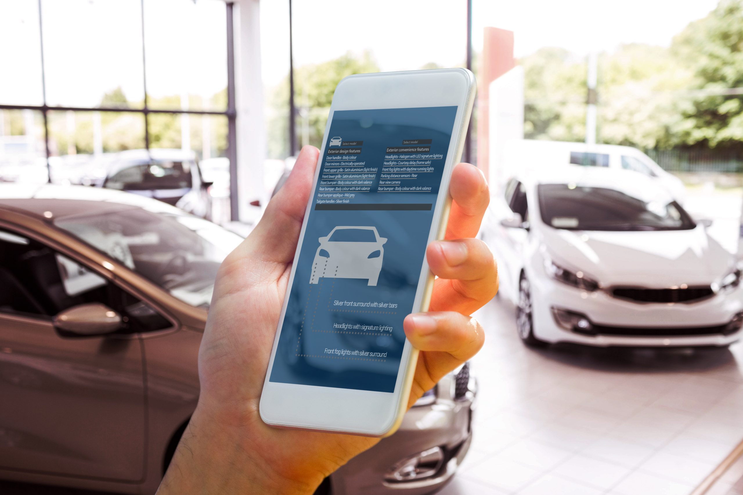 How Is Electrification Reshaping the Drivetrain? Assessing Motor, Inverter, Gearbox, and Integration Opportunities Electric-drivetrain-market-analysis-scaled