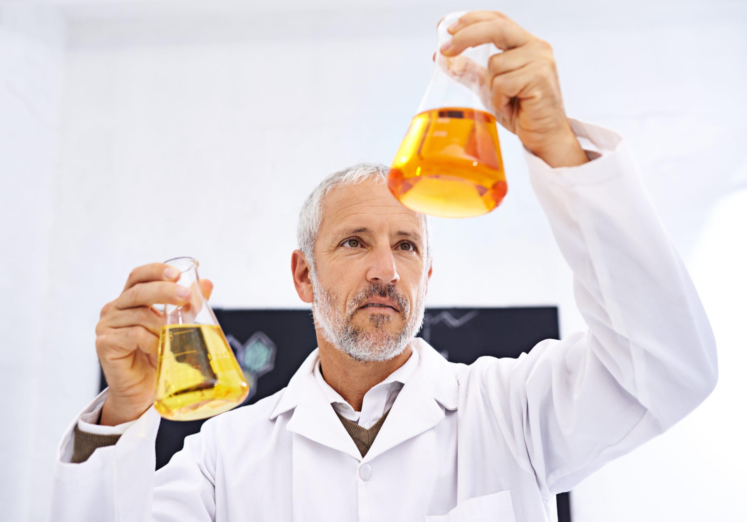 Germany Oleochemicals Market Outlook to 2035 Germany-Oleochemicals-Market-scaled