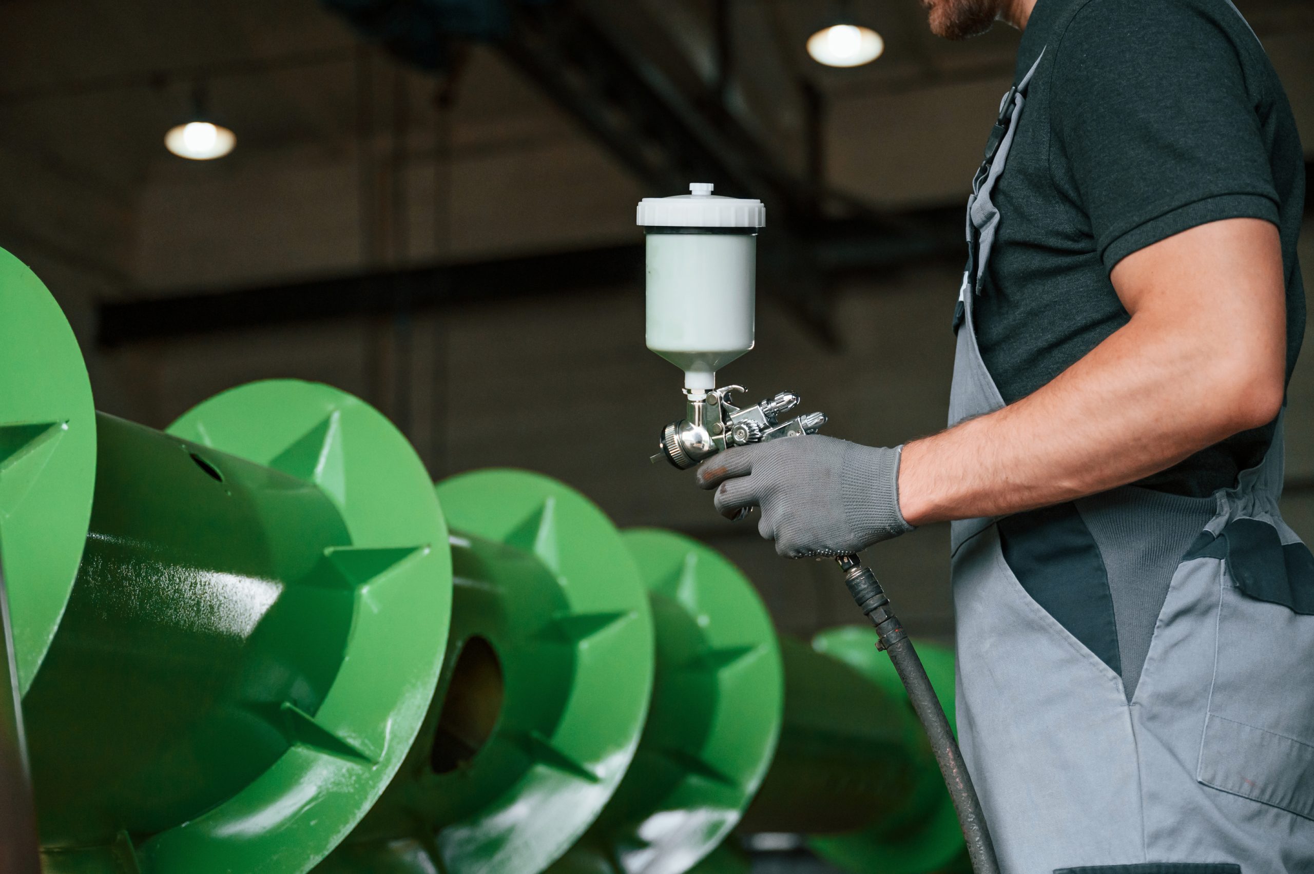 Germany Specialty Coatings Market Outlook to 2035 Germany-Specialty-Coatings-Market-scaled