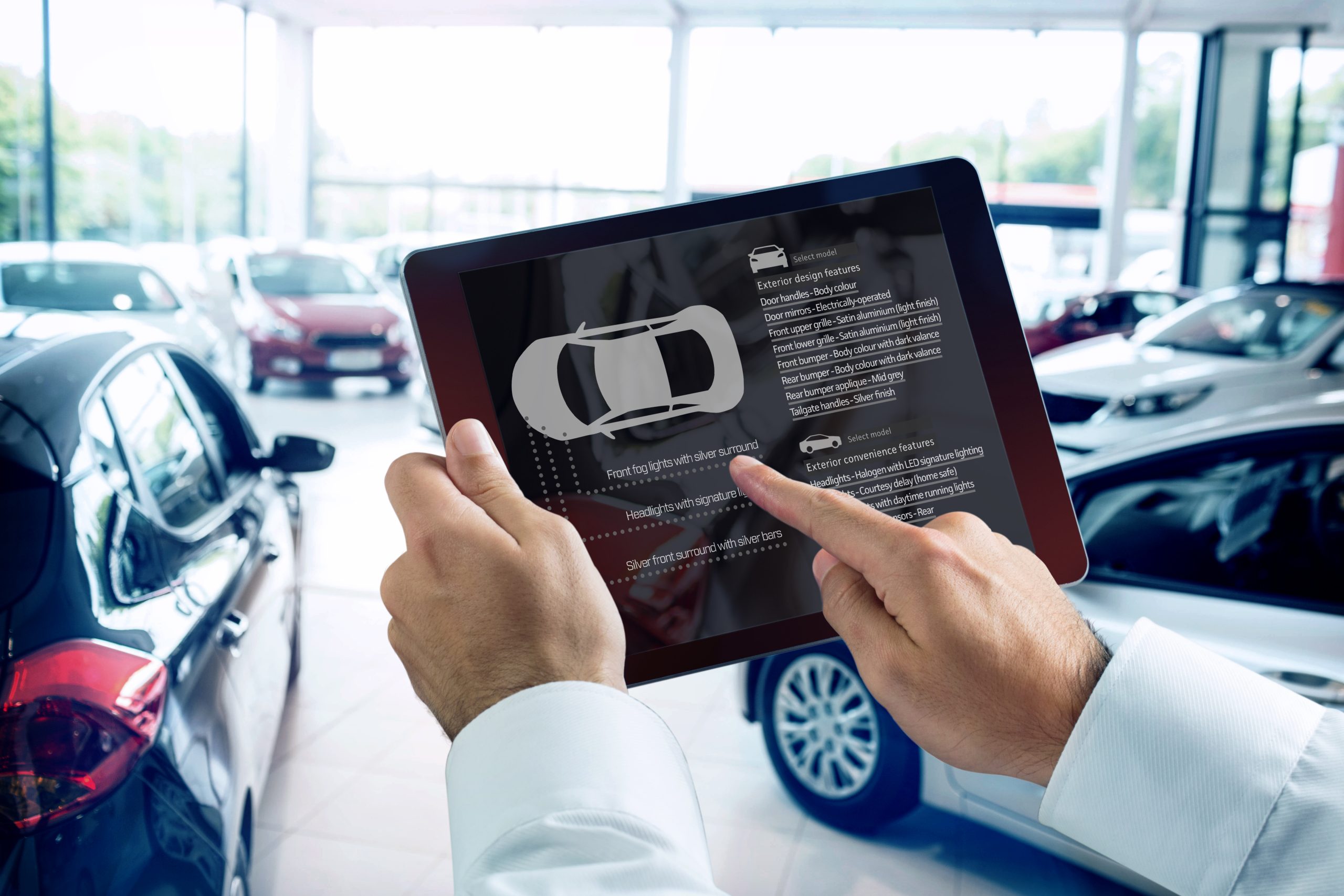 Where Do Hybrids Fit in the Electrification Transition? Assessing Demand, Economics, and Consumer Acceptance Hybrid-vehicle-market-opportunity-assessment-scaled