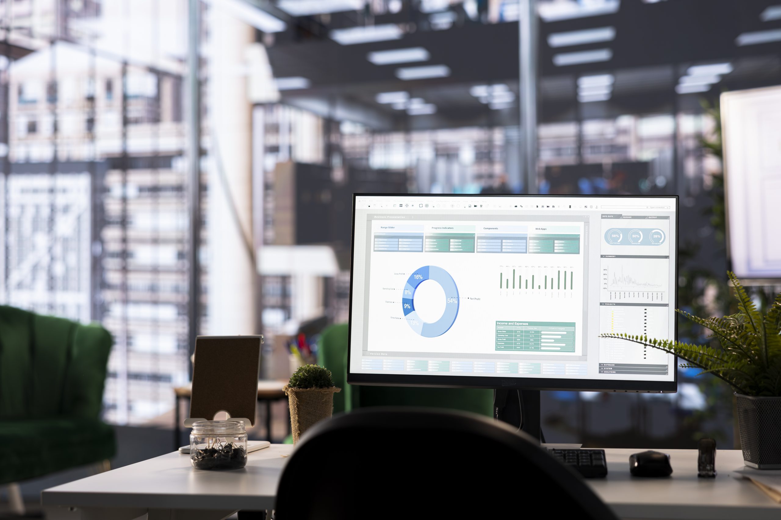 IT Hardware Pricing Analysis Across Enterprise Procurement Categories Facing Cost Volatility IT-hardware-pricing-analysis-scaled