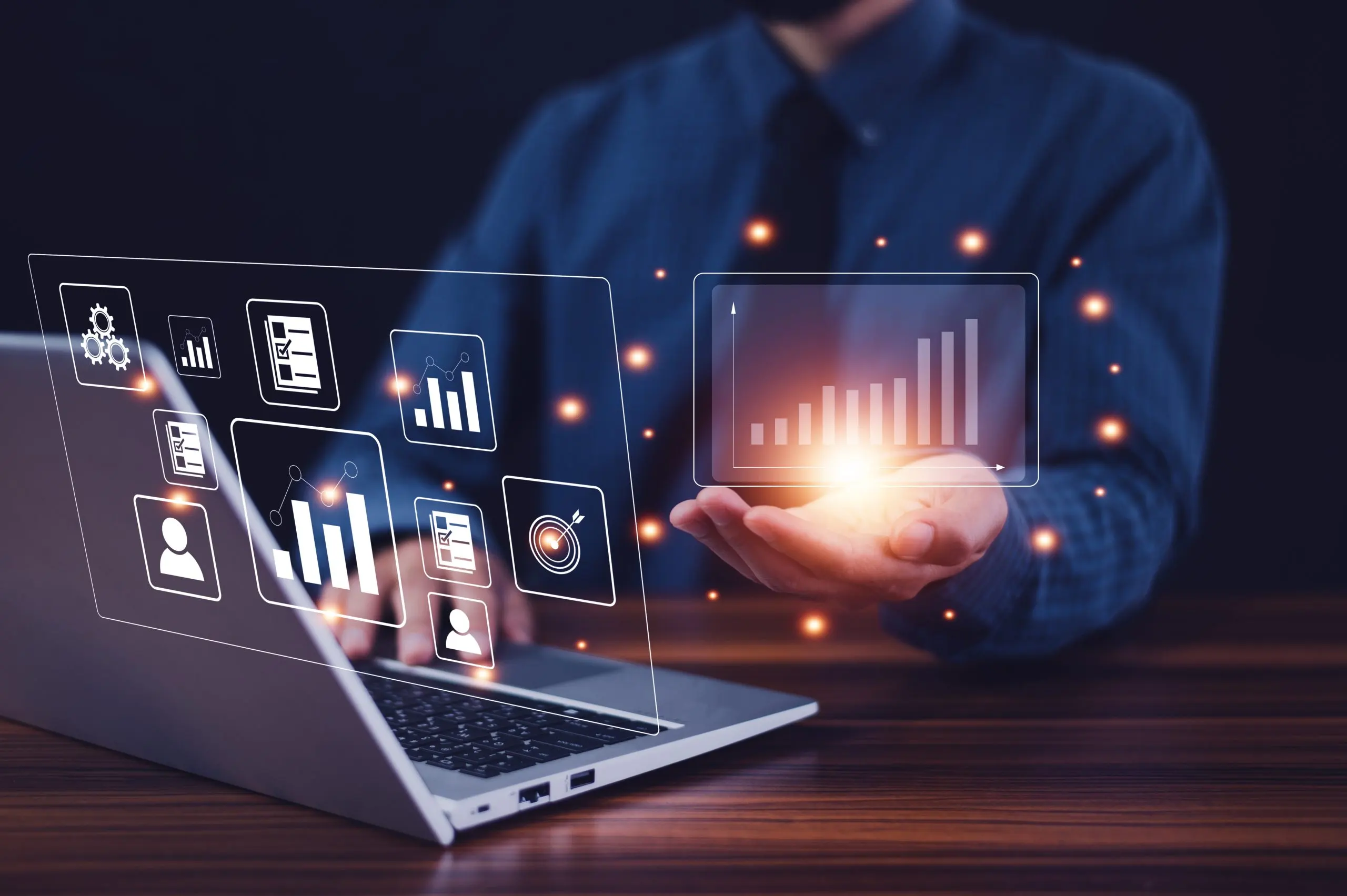 IT Pricing Benchmark Studies to Compare Software, Hardware and Service Costs Across Enterprise Buyers IT-pricing-benchmark-study-scaled