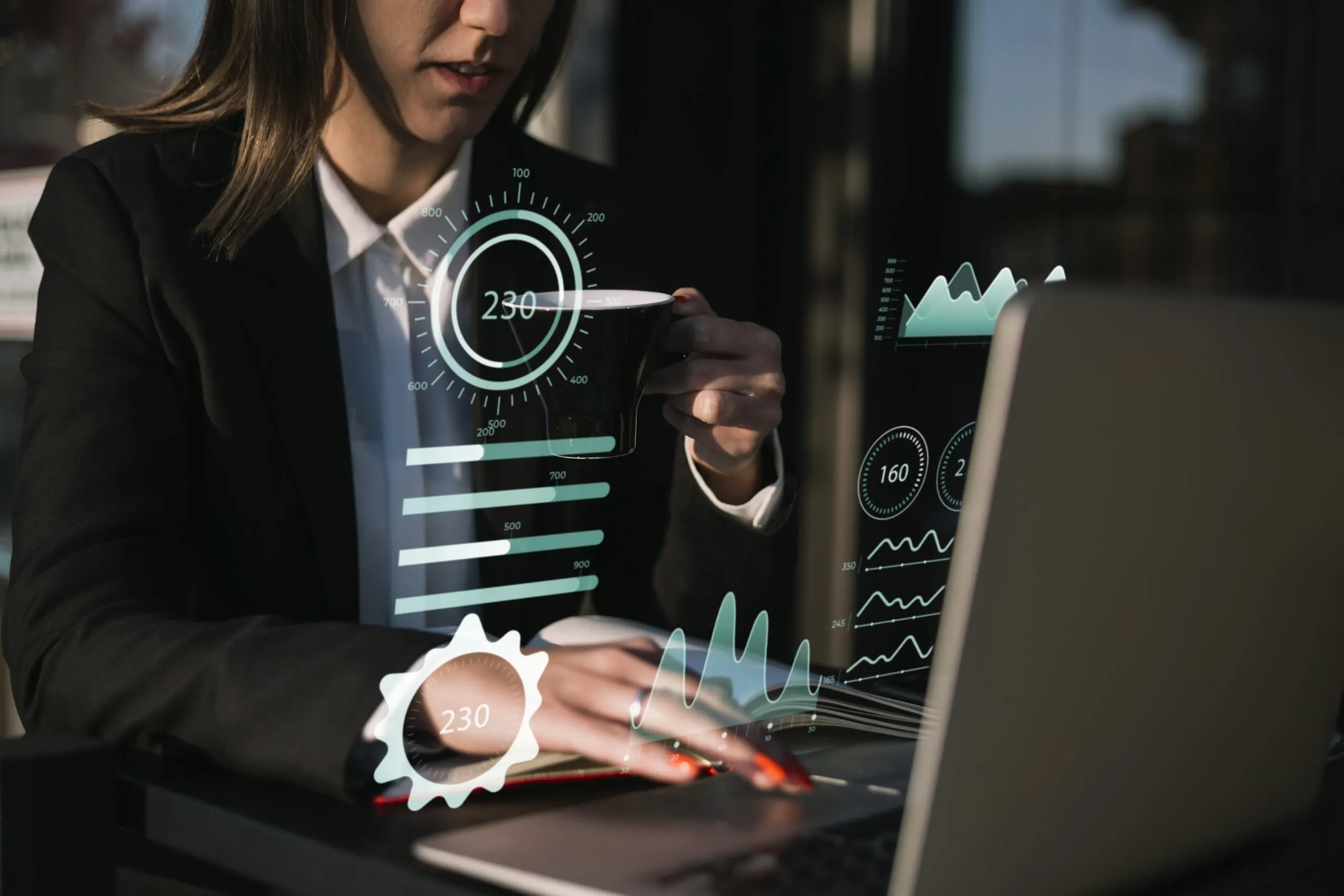 IT Product Pricing Strategy Analysis for Markets Where Enterprise Technology Spending Exceeds USD 4 Trillion Annually IT-product-pricing-strategy-analysis-scaled