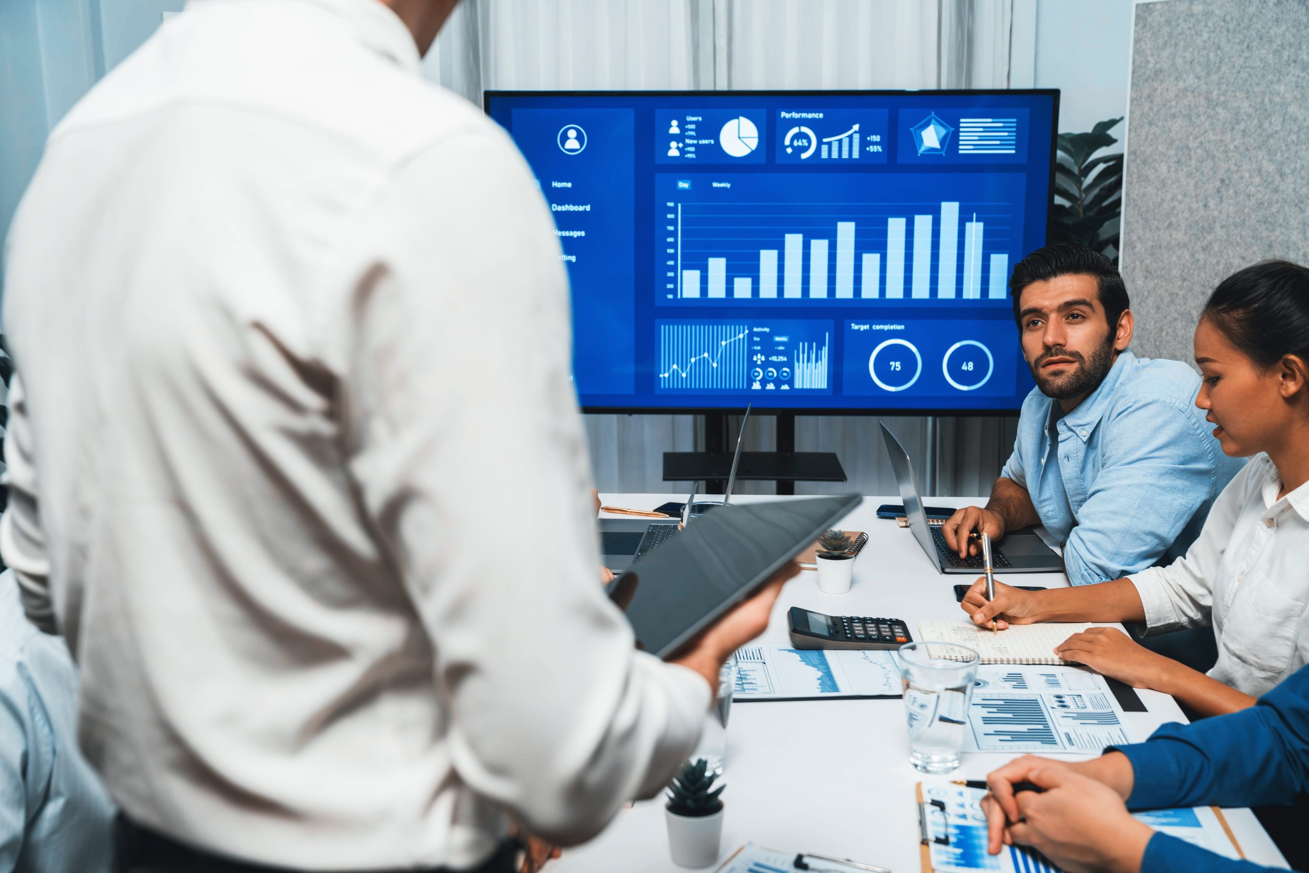 IT Services Pricing Feasibility Consulting for Businesses Managing Delivery Costs and Client Expectations IT-services-pricing-feasibility-consulting-scaled