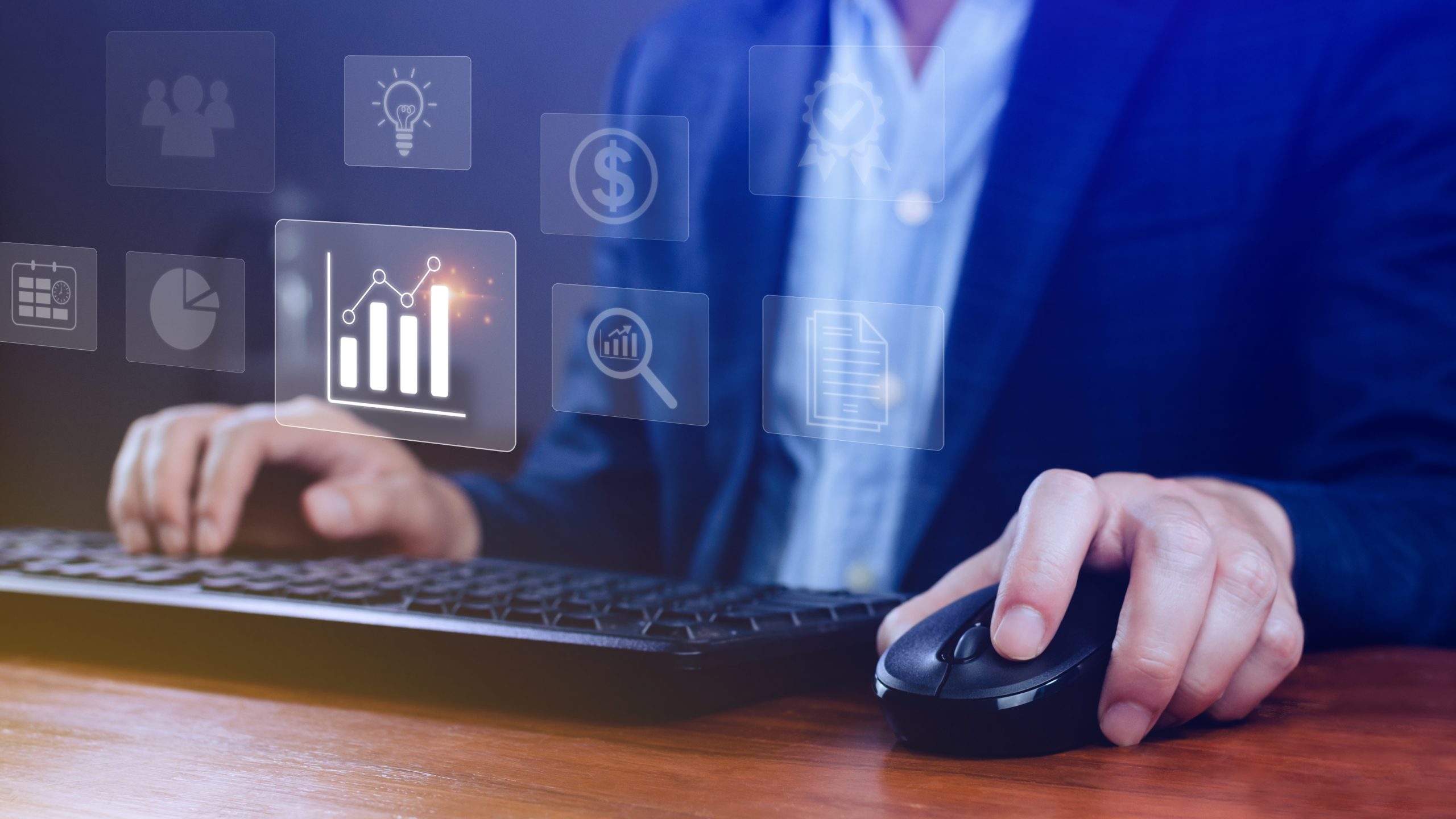 IT Software Pricing Intelligence for Enterprises Comparing Vendors Across Complex Buying Cycles IT-software-pricing-intelligence-scaled