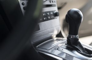 India Automatic Transmission Market Outlook to 2035