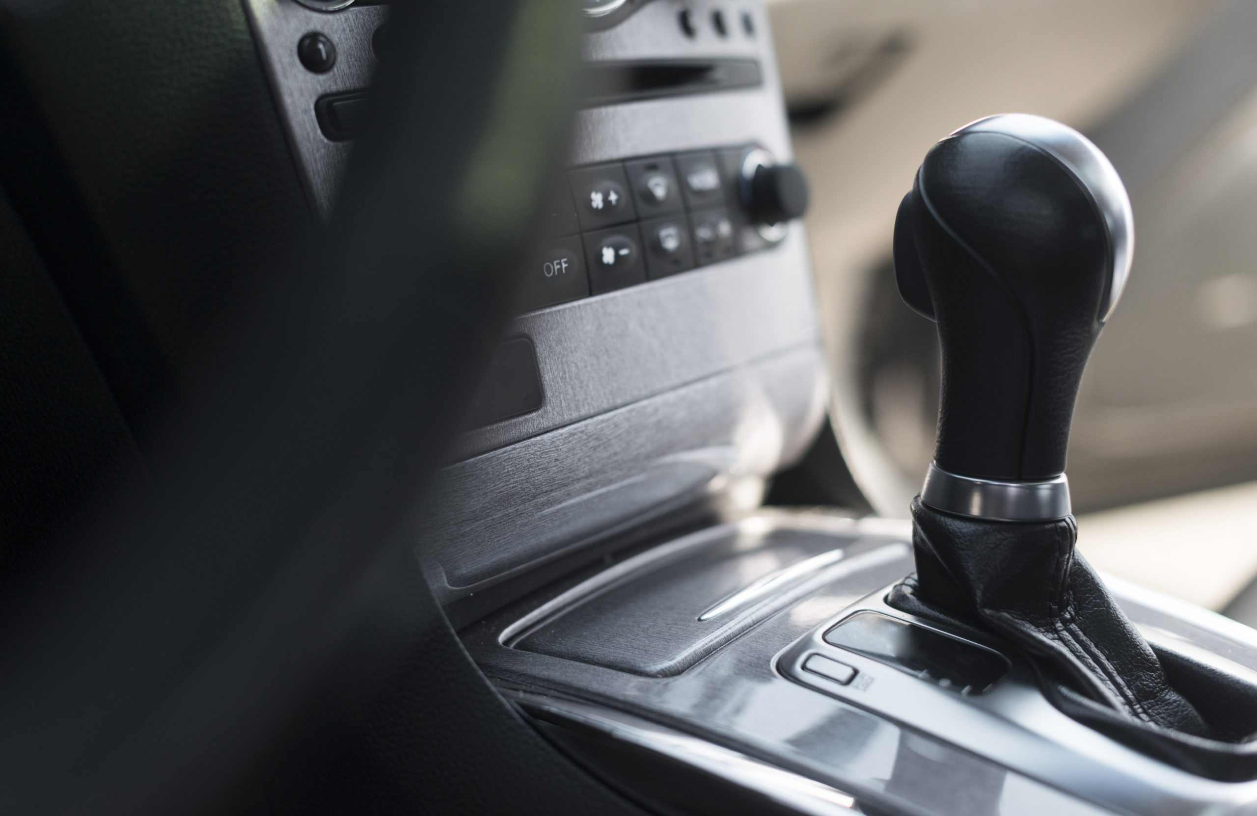 India Automatic Transmission Market Outlook to 2035 India-Automatic-Transmission-Market-scaled