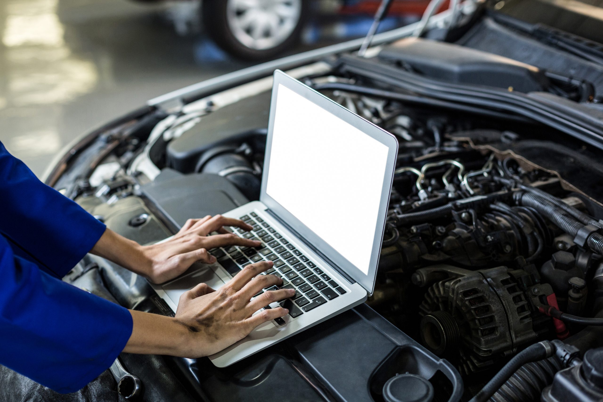 India Automotive Engine Management System Market Outlook to 2035 India-Automotive-Engine-Management-System-Market-scaled