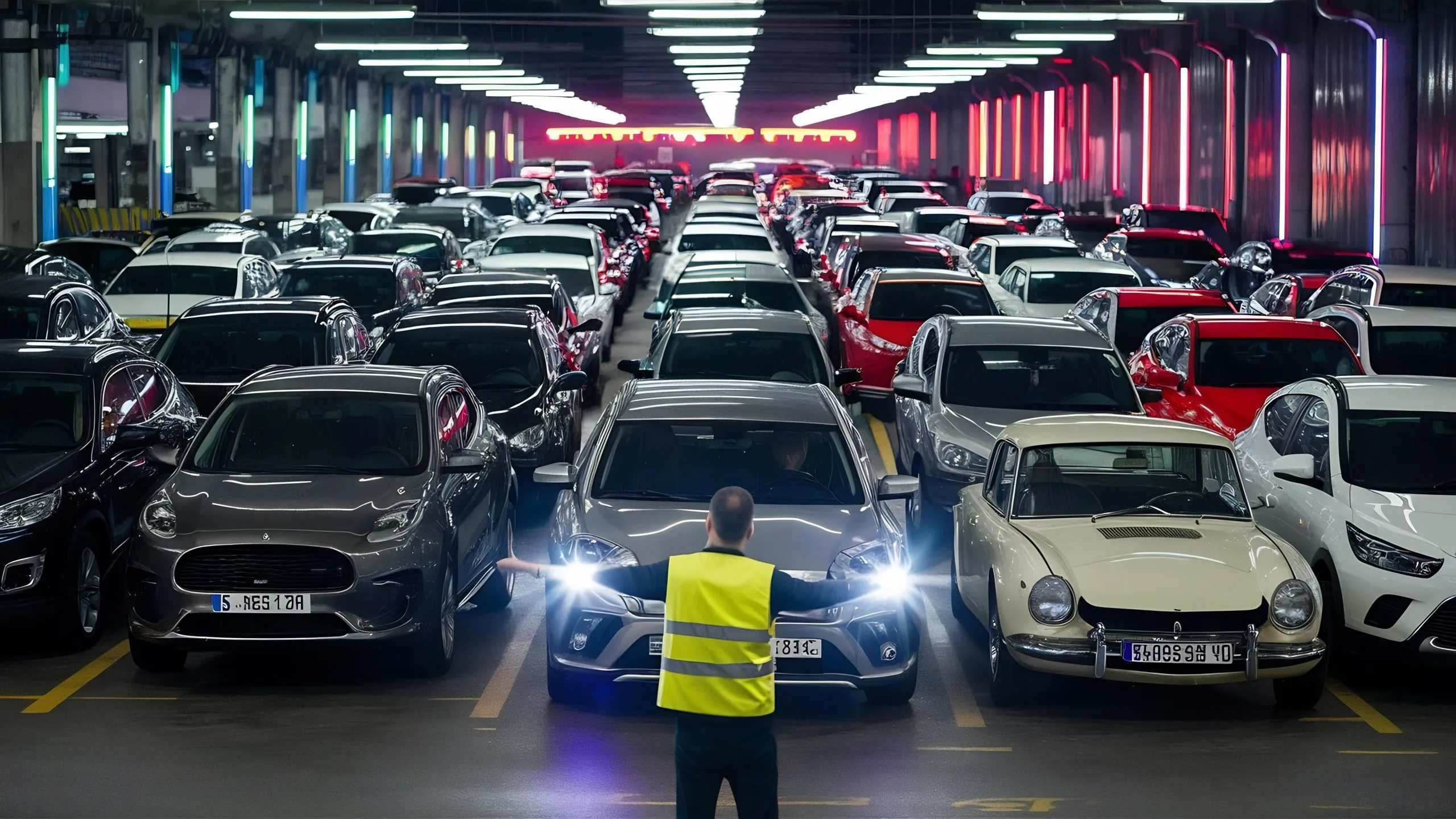 India Automotive Lightening Market Outlook to 2035 India-Automotive-Lightening-Market-scaled