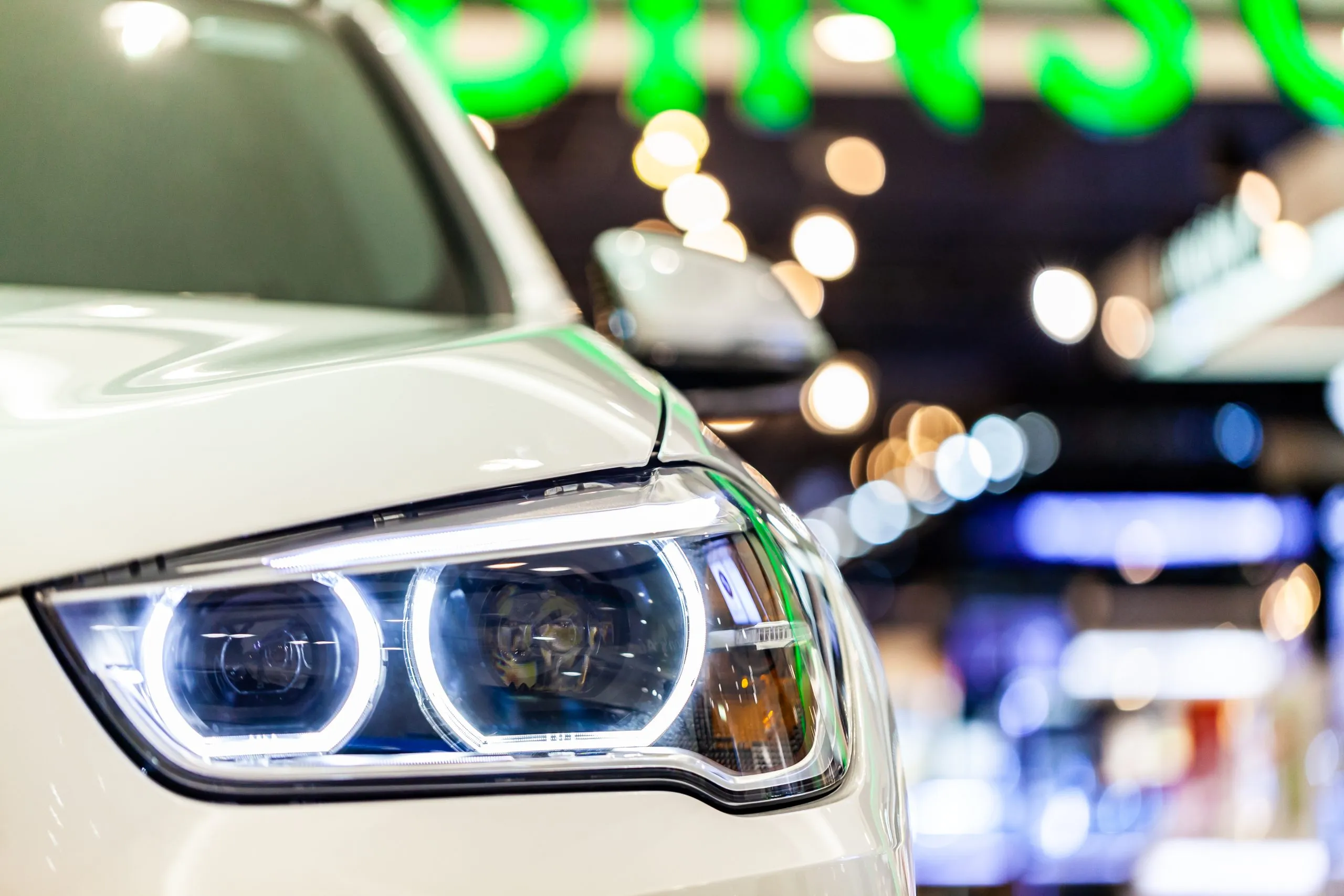 India Automotive Smart Headlight Market Outlook to 2035 India-Automotive-Smart-Headlight-Market-scaled