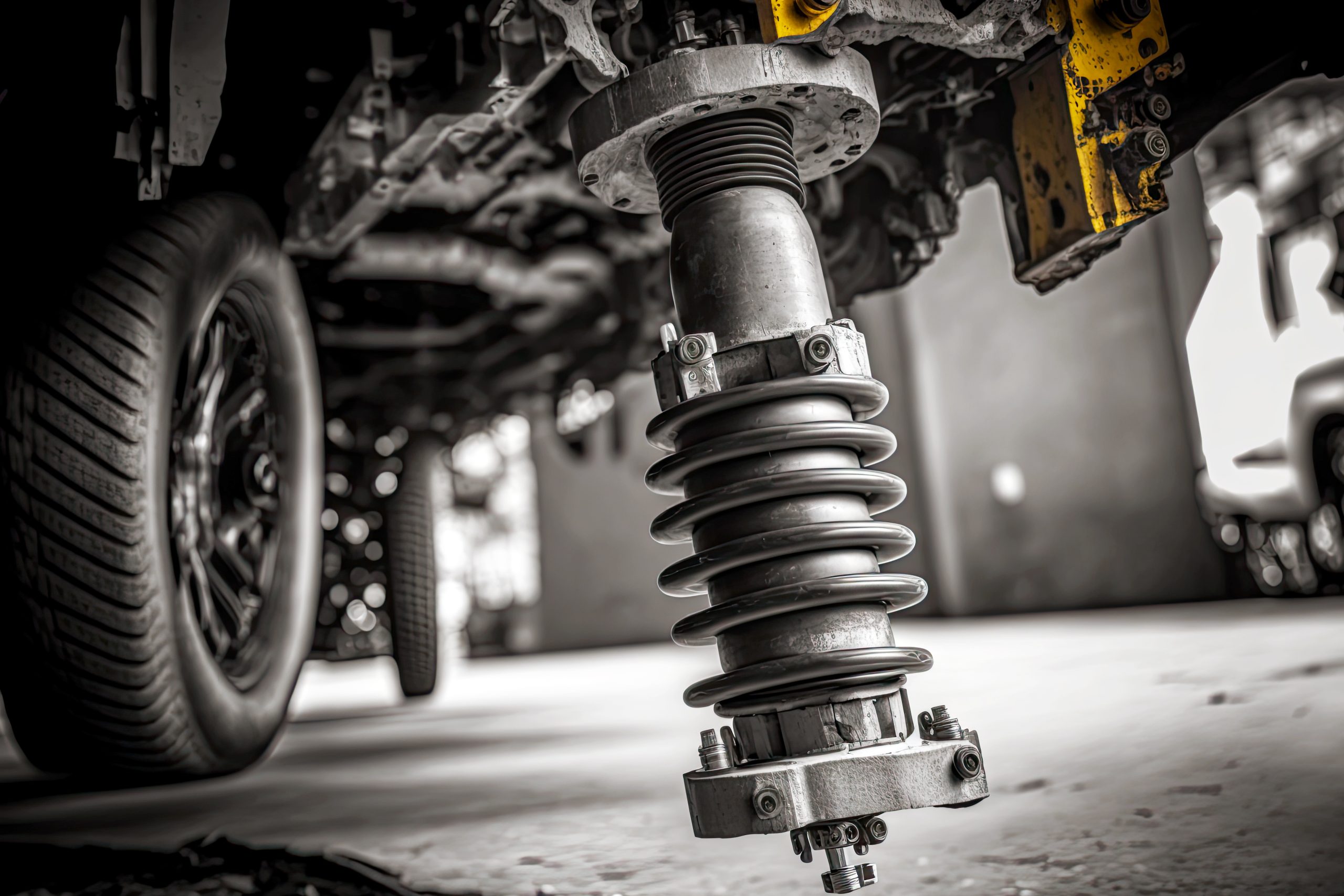 India Automotive Suspension Market Outlook to 2035 India-Automotive-Suspension-Market-scaled