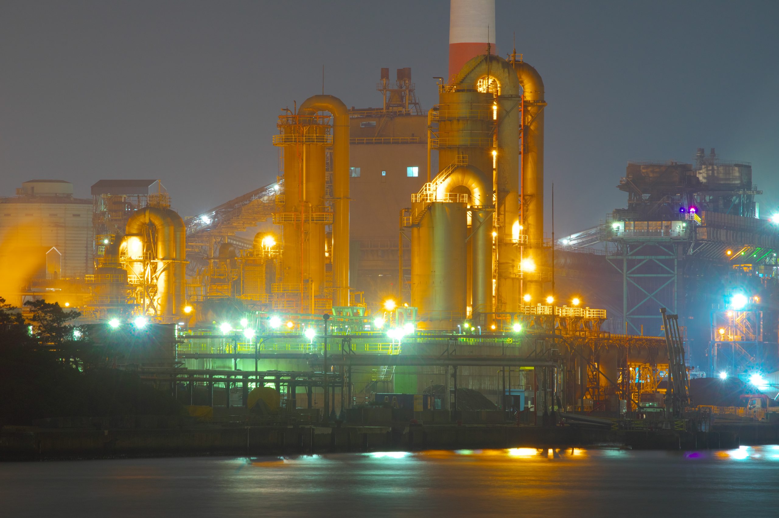 India Gas Genset Market Outlook to 2035 India-Gas-Genset-Market-scaled