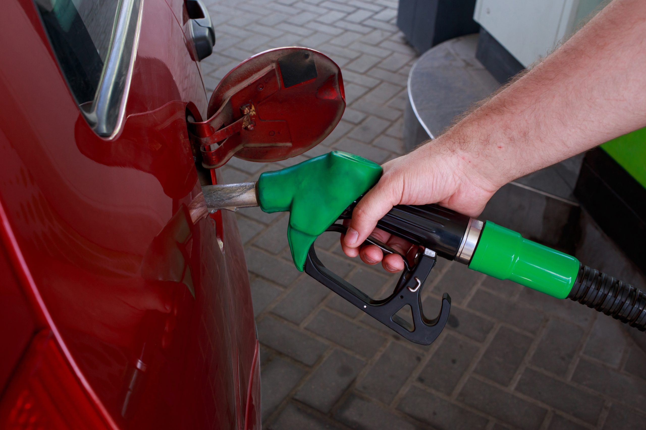 India Gasoline Direct Injection Market Outlook to 2035 India-Gasoline-Direct-Injection-Market-scaled