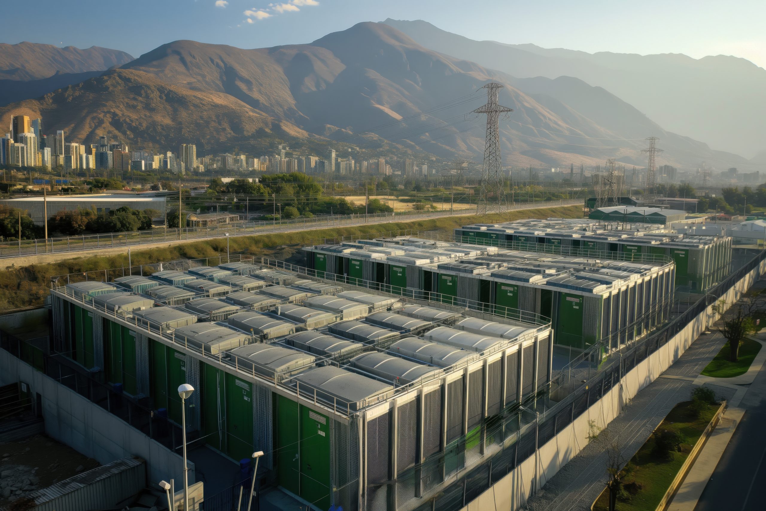 India Grid-Scale Energy Storage Market Outlook to 2035 India-Grid-Scale-Energy-Storage-Market-scaled