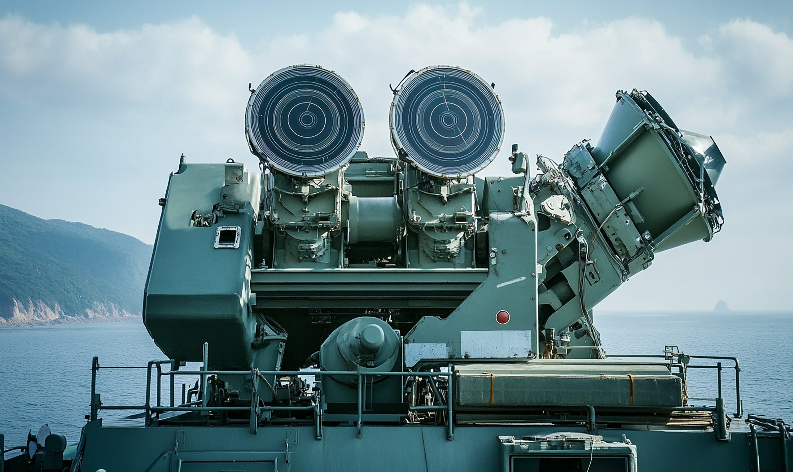 India Hybrid Electric Marine Propulsion Engine Market Outlook to 2035 India-Hybrid-Electric-Marine-Propulsion-Engine-Market-scaled