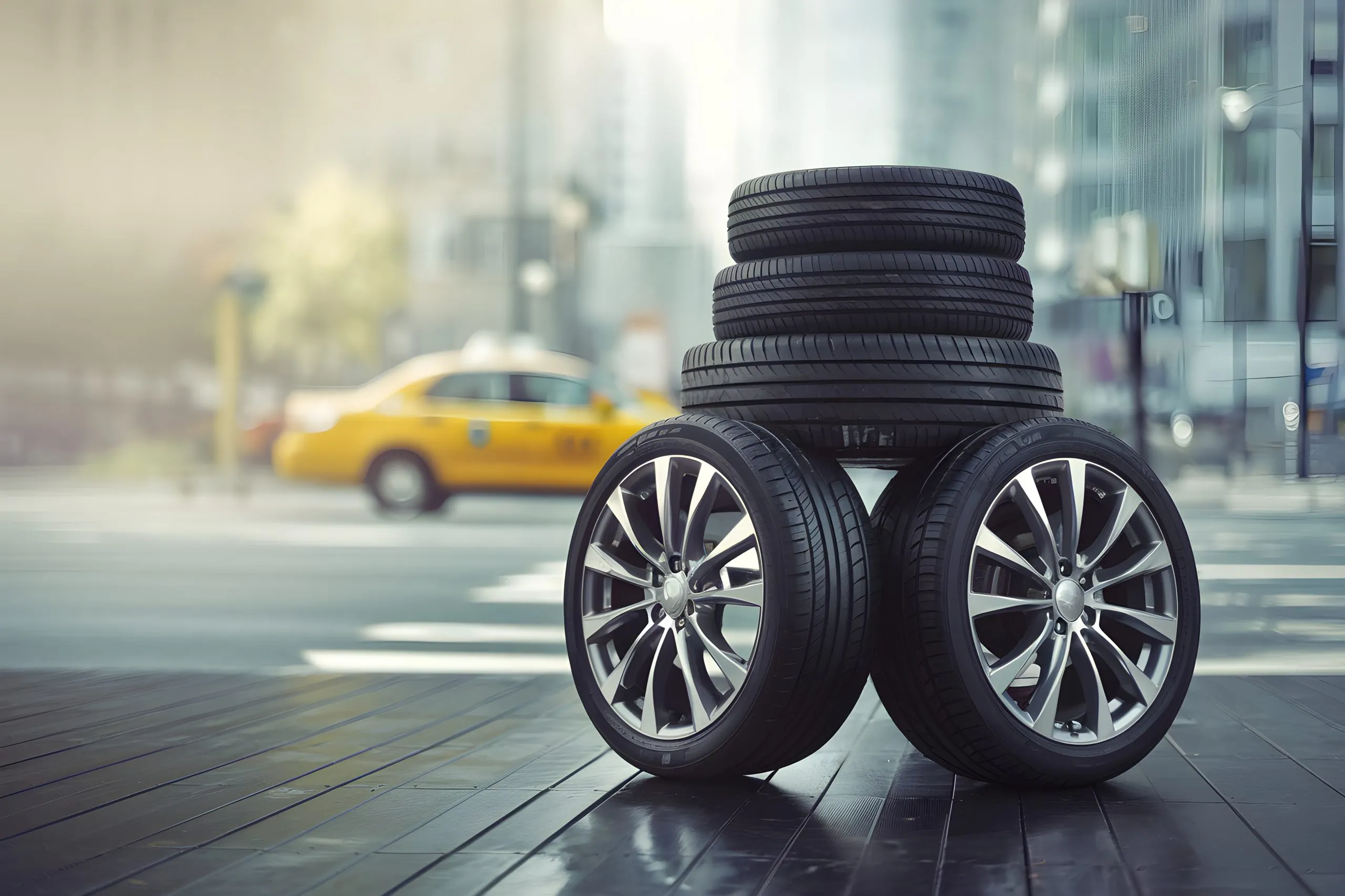 India Low Rolling Resistance Tire Market Outlook to 2035 India-Low-Rolling-Resistance-Tire-Market-scaled
