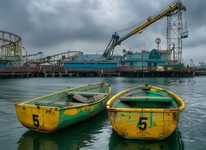 India Next-Gen Marine Coatings Market Outlook to 2035