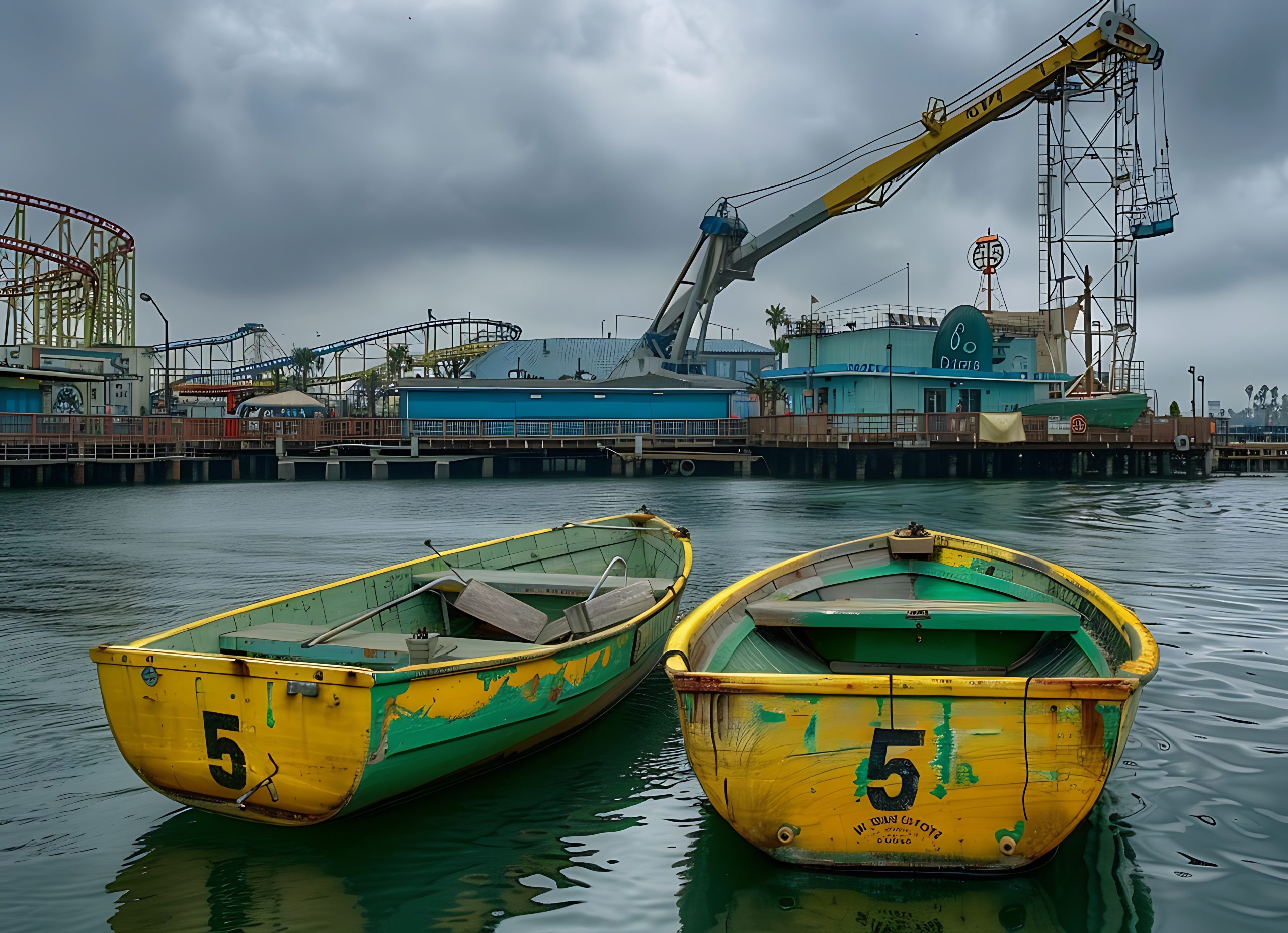 India Next-Gen Marine Coatings Market Outlook to 2035 India-Next-Gen-Marine-Coatings-Market-scaled