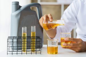 India Oleochemicals Market Outlook to 2035