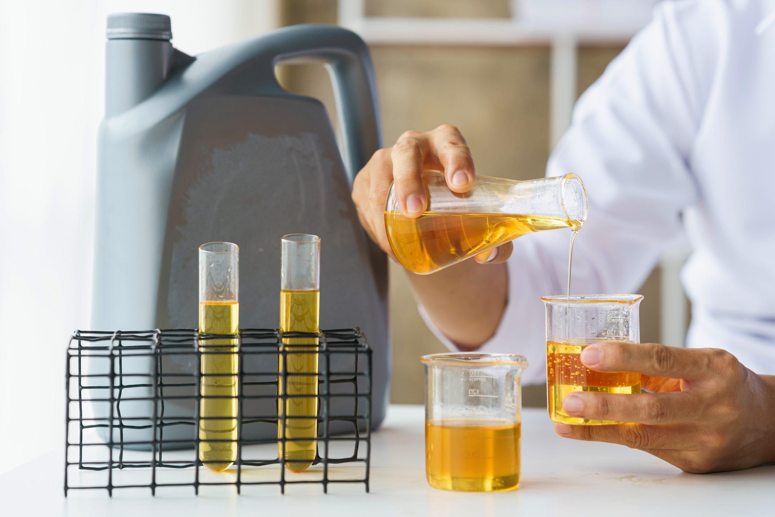 India Oleochemicals Market Outlook to 2035 India-Oleochemicals-Market-scaled