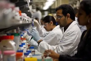 India Pharmaceutical Cold Chain Logistics Market Outlook to 2035