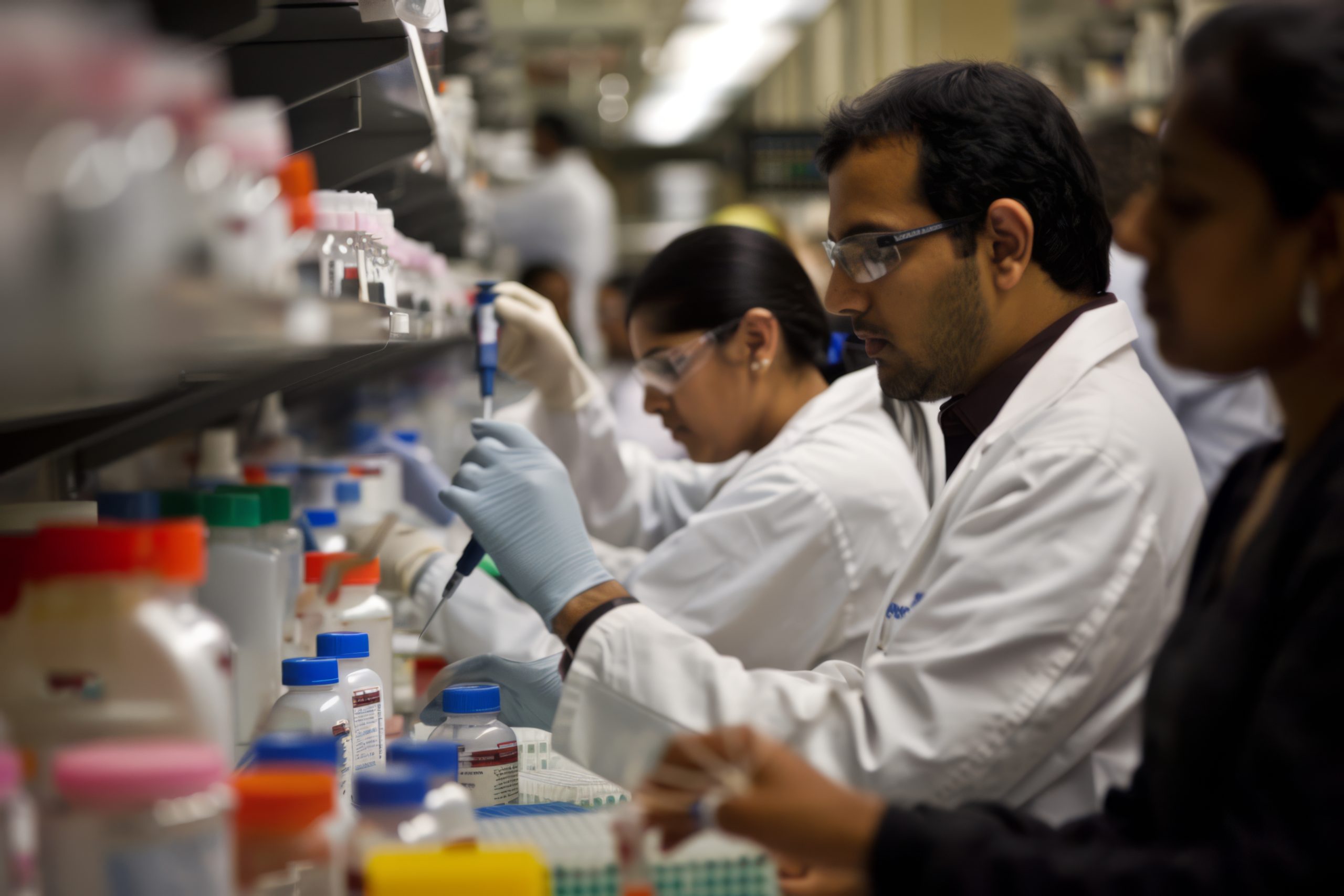India Pharmaceutical Cold Chain Logistics Market Outlook to 2035 India-Pharmaceutical-Cold-Chain-Logistics-Market-scaled