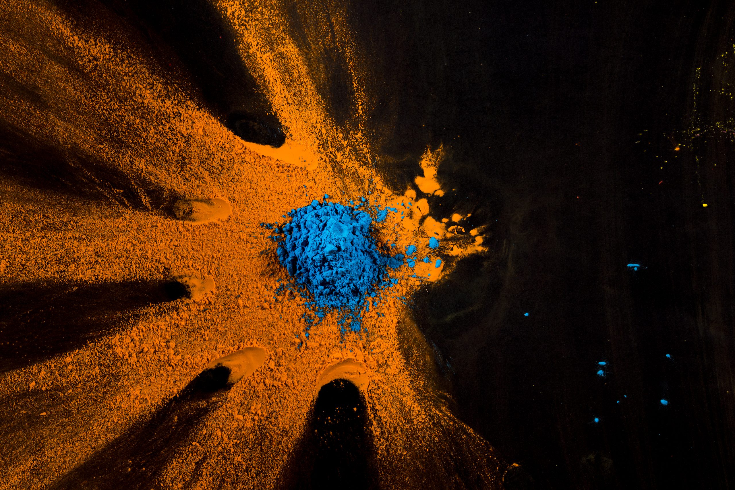 India Powder Coating Market Outlook to 2035 India-Powder-Coating-Market-scaled