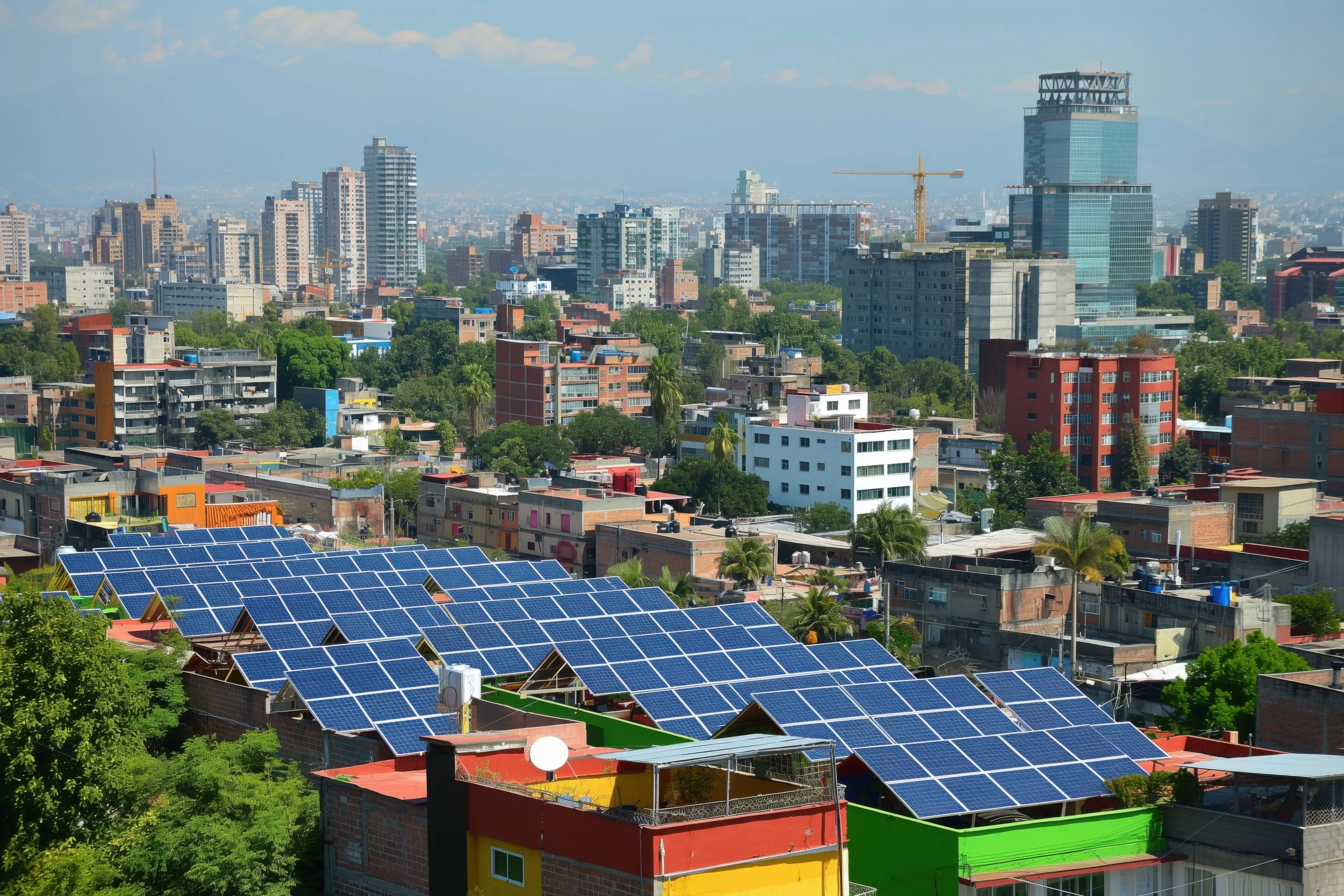 India Solar Energy Storage Market Outlook to 2035 India-Solar-Energy-Storage-Market-scaled