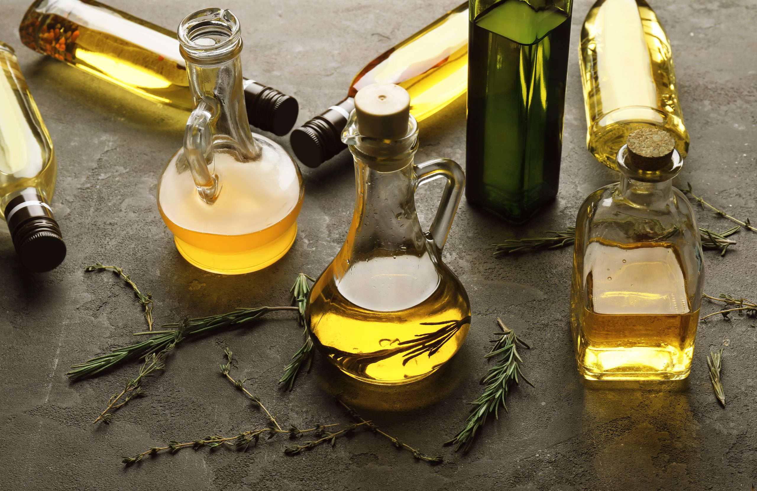 Italy Oleochemicals Market Outlook to 2035 Italy-Oleochemicals-Market-scaled