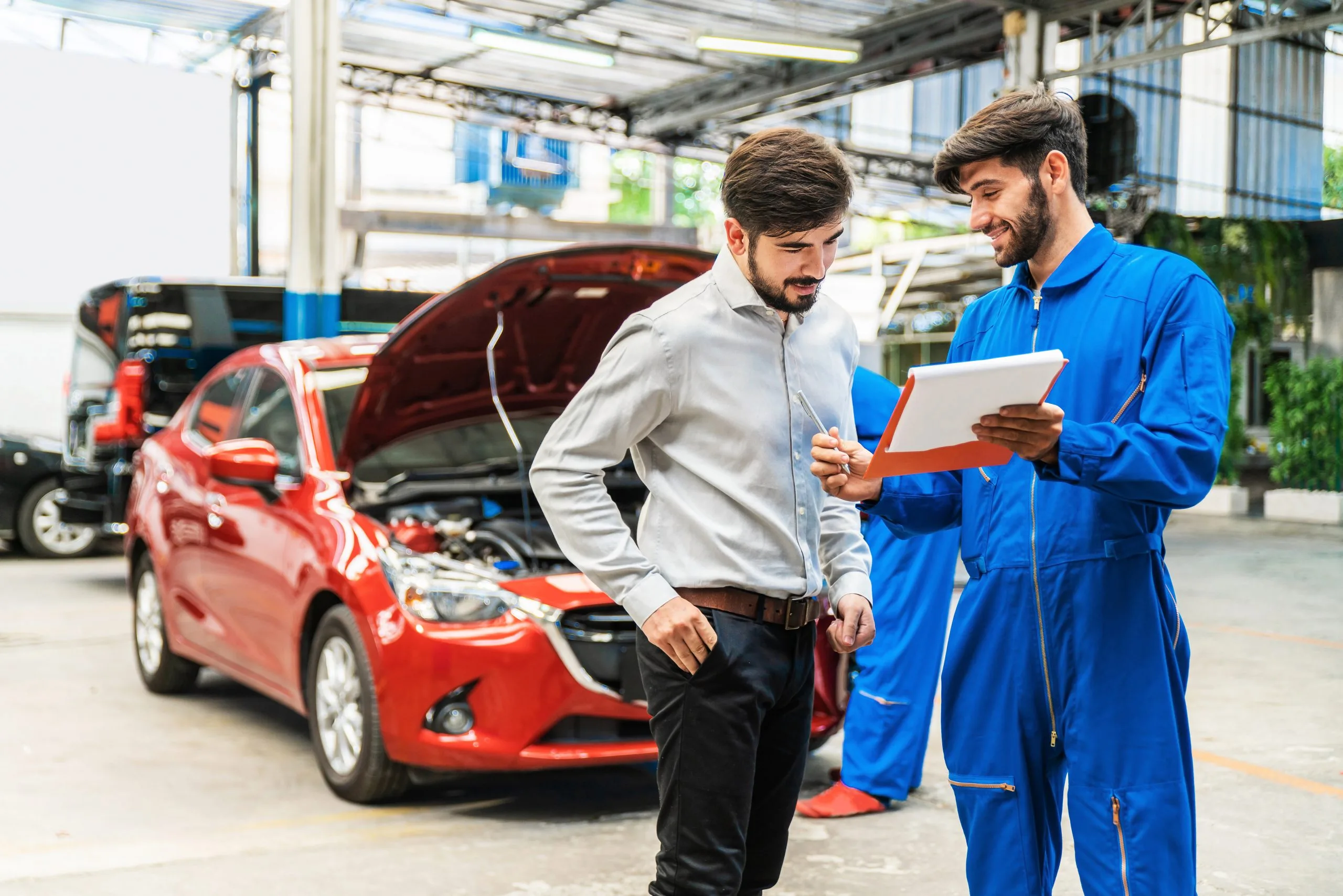 KSA Automotive Aftermarket Market Outlook to 2035 KSA-Automotive-Aftermarket-Market-scaled