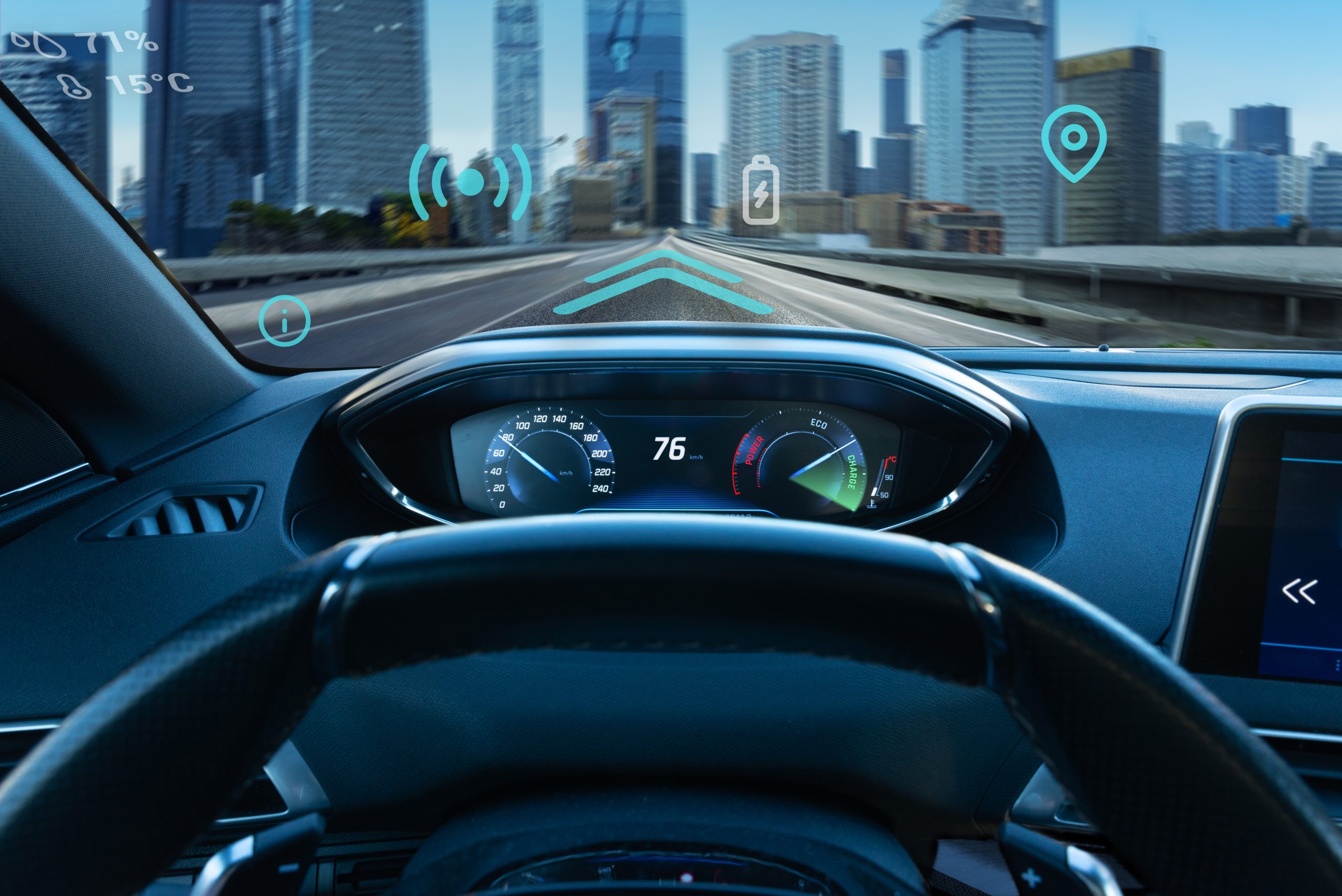 KSA Automotive HUD Market Outlook to 2035 KSA-Automotive-HUD-Market-scaled