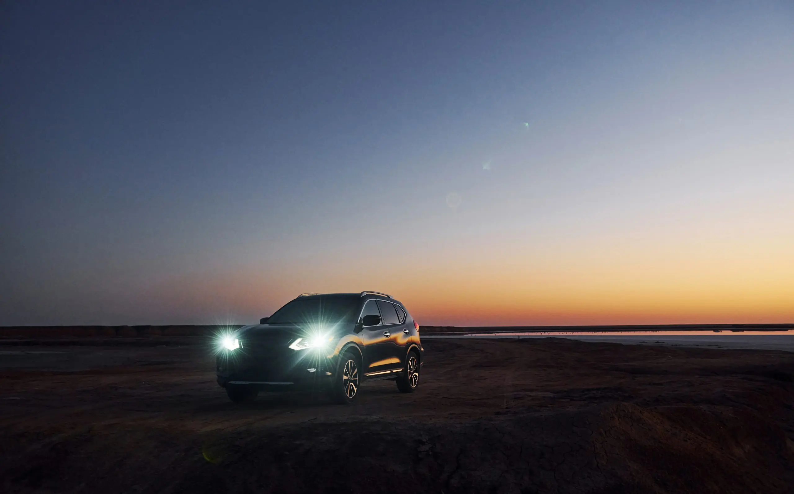 KSA Automotive Lightening Market Outlook to 2035 KSA-Automotive-Lightening-Market-scaled