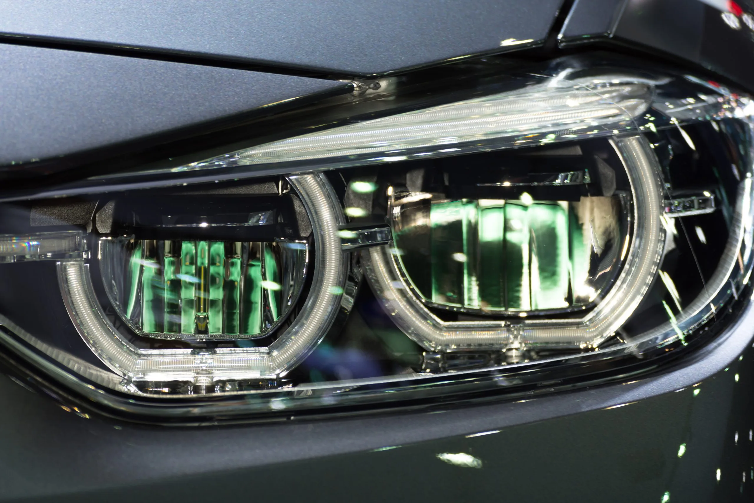 KSA Automotive Smart Headlight Market Outlook to 2035 KSA-Automotive-Smart-Headlight-Market-scaled