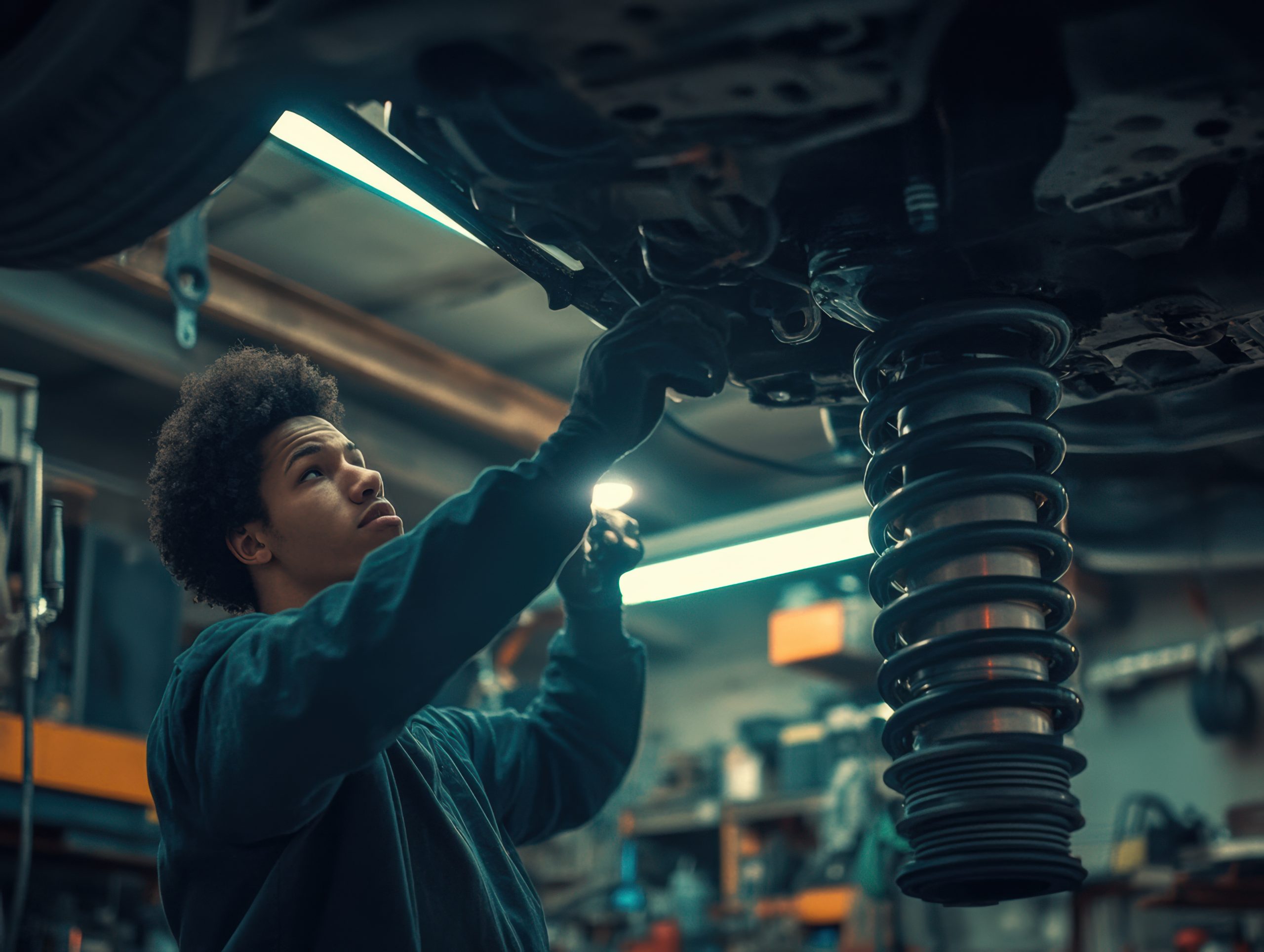 KSA Automotive Suspension Market Outlook to 2035 KSA-Automotive-Suspension-Market-scaled