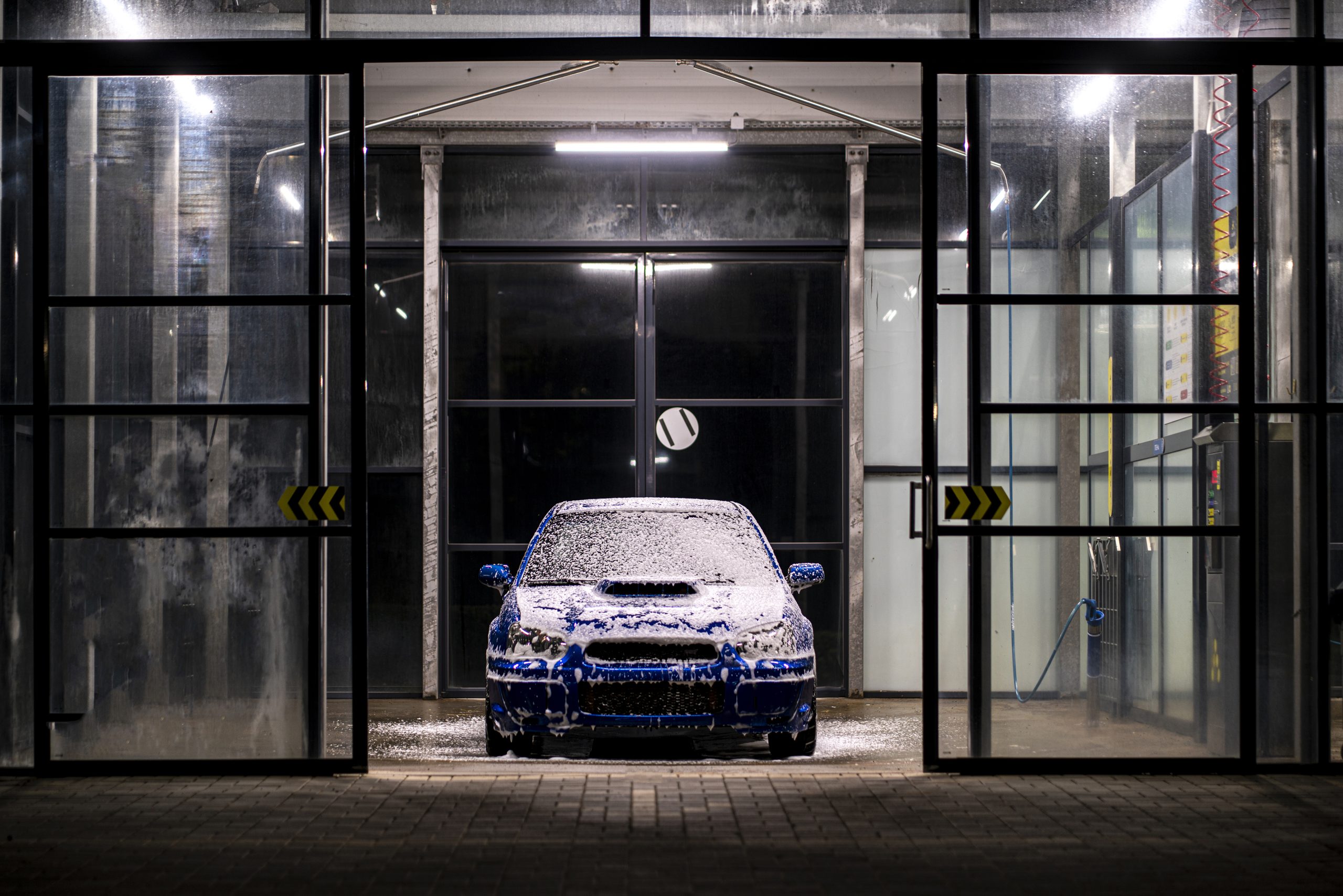 KSA Car Detailing Market Outlook to 2035 KSA-Car-Detailing-Market-scaled
